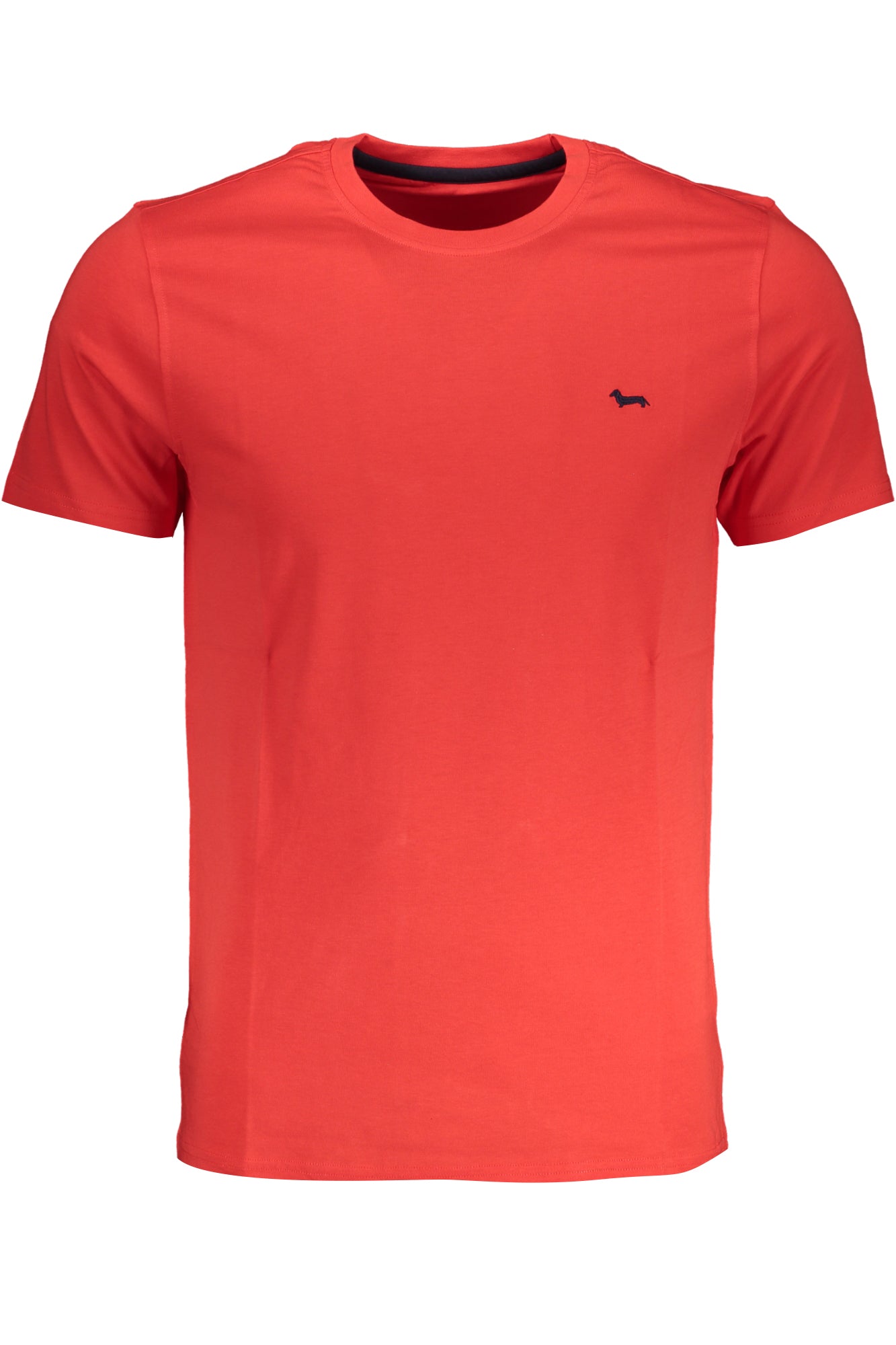 HARMONT & BLAINE T-Shirts Red - INL001021223
