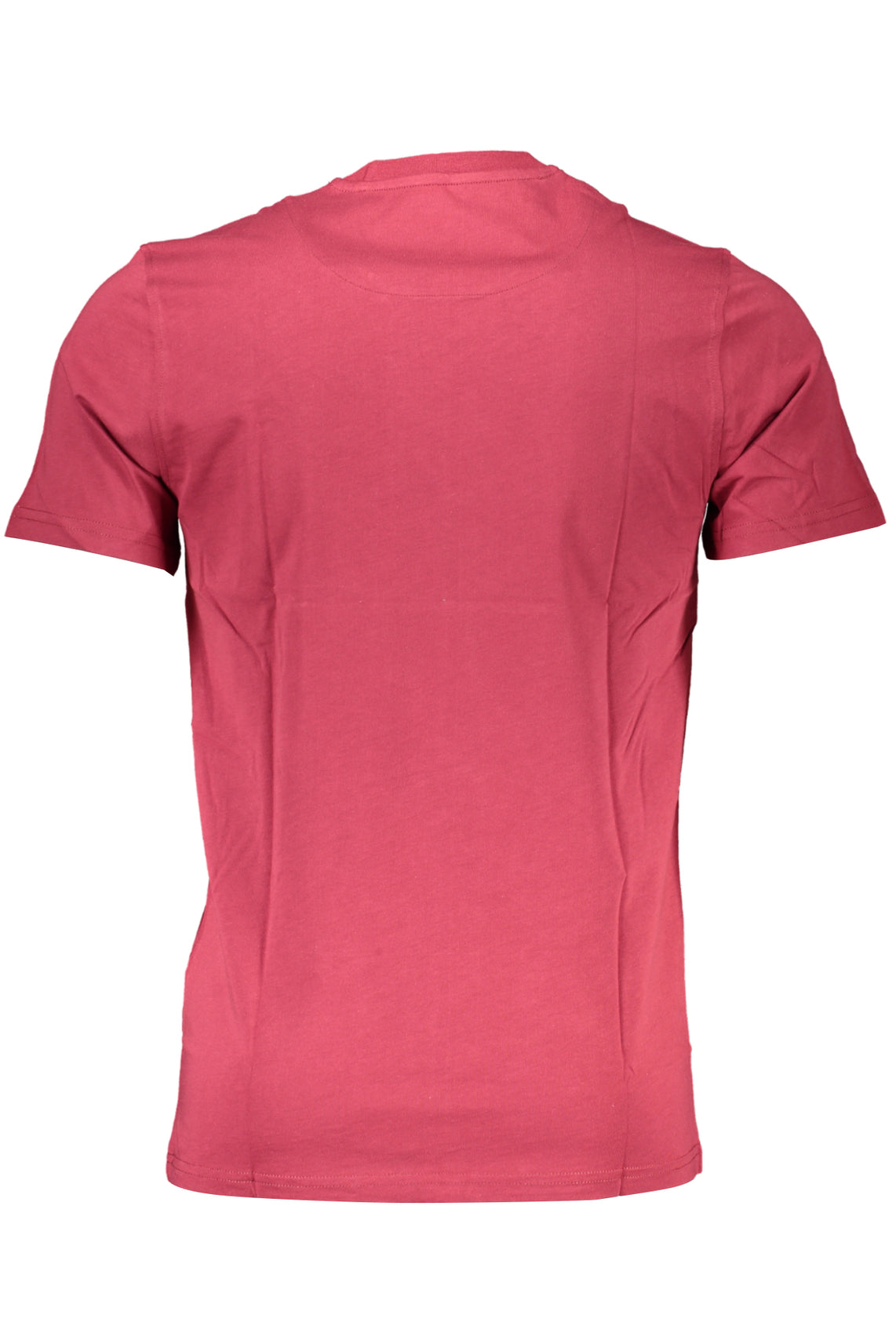 HARMONT & BLAINE T-Shirts Red - INK001021223