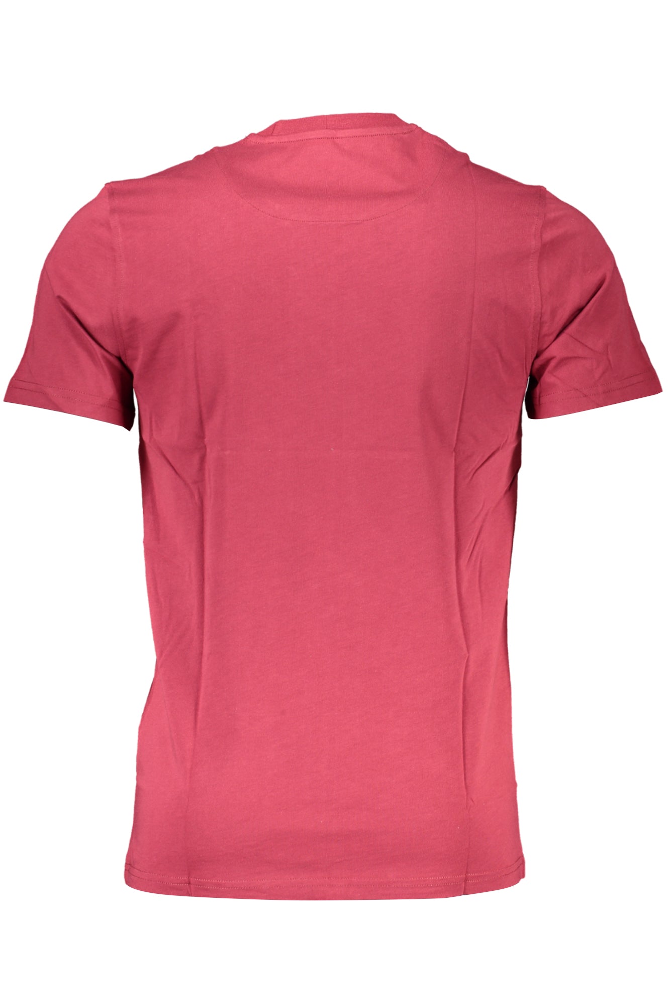 HARMONT & BLAINE T-Shirts Red - INK001021223