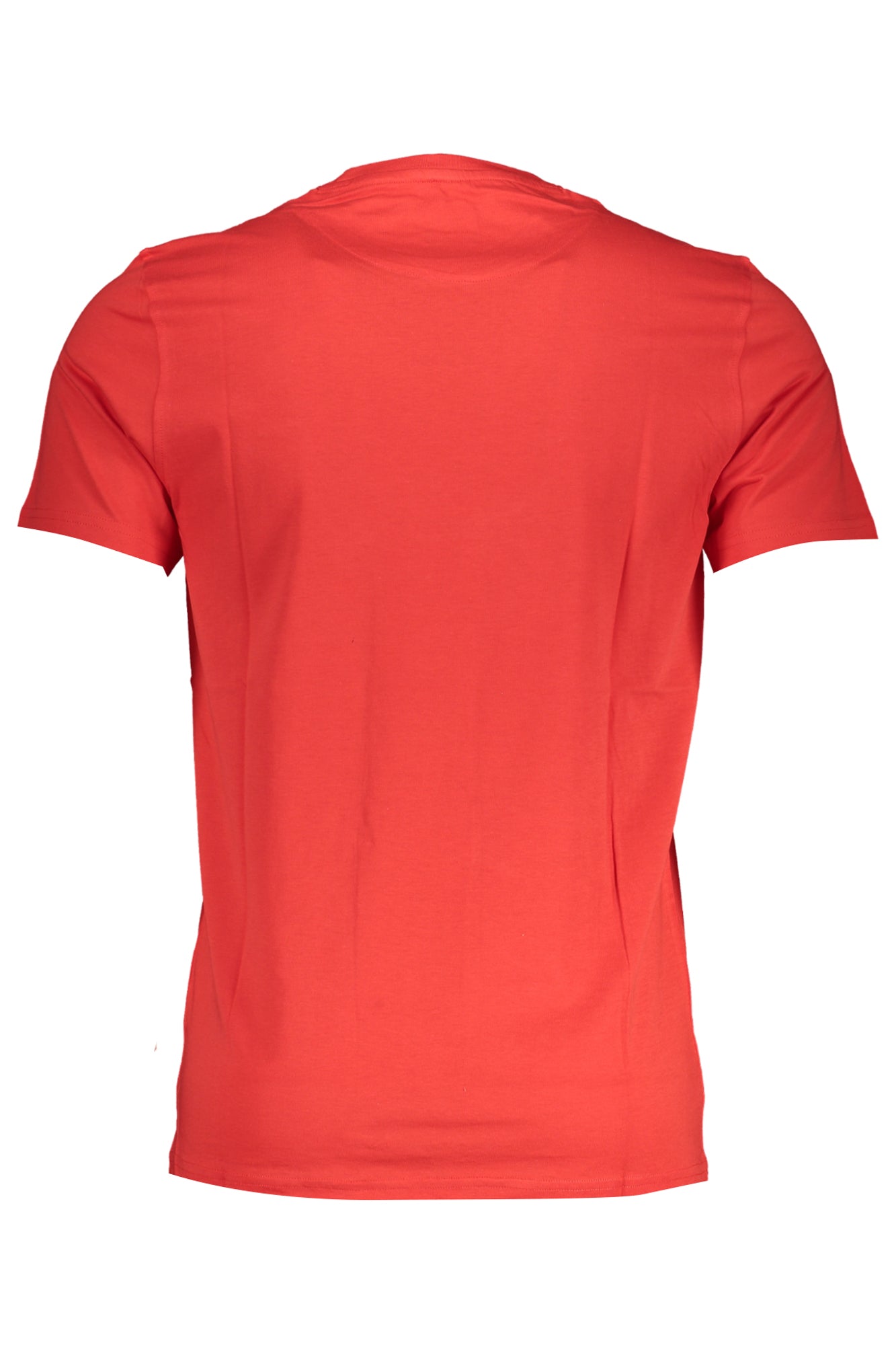 HARMONT & BLAINE T-Shirts Red - INL001021223