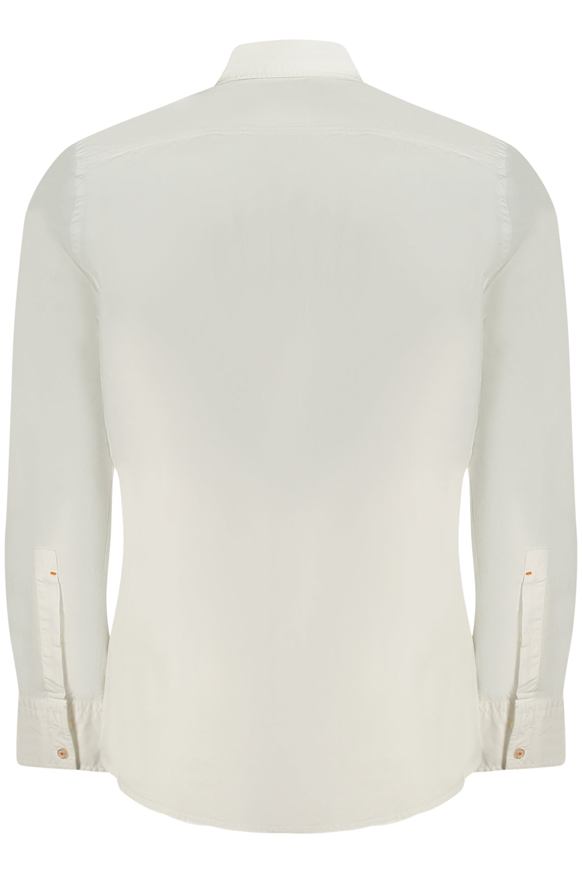BOSS Shirts White - 50518304RELEGANT6