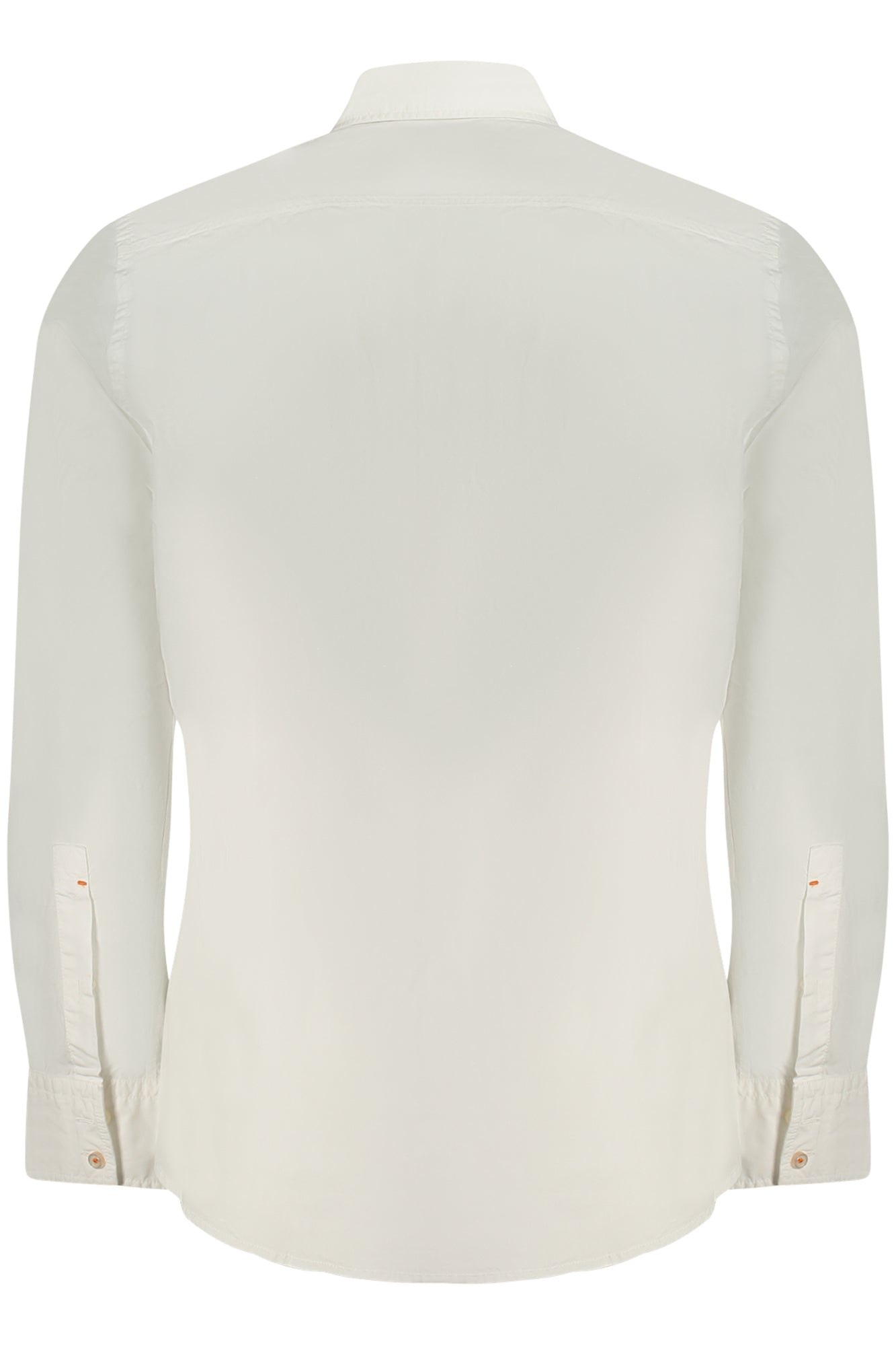 BOSS Shirts White - 50518304RELEGANT6