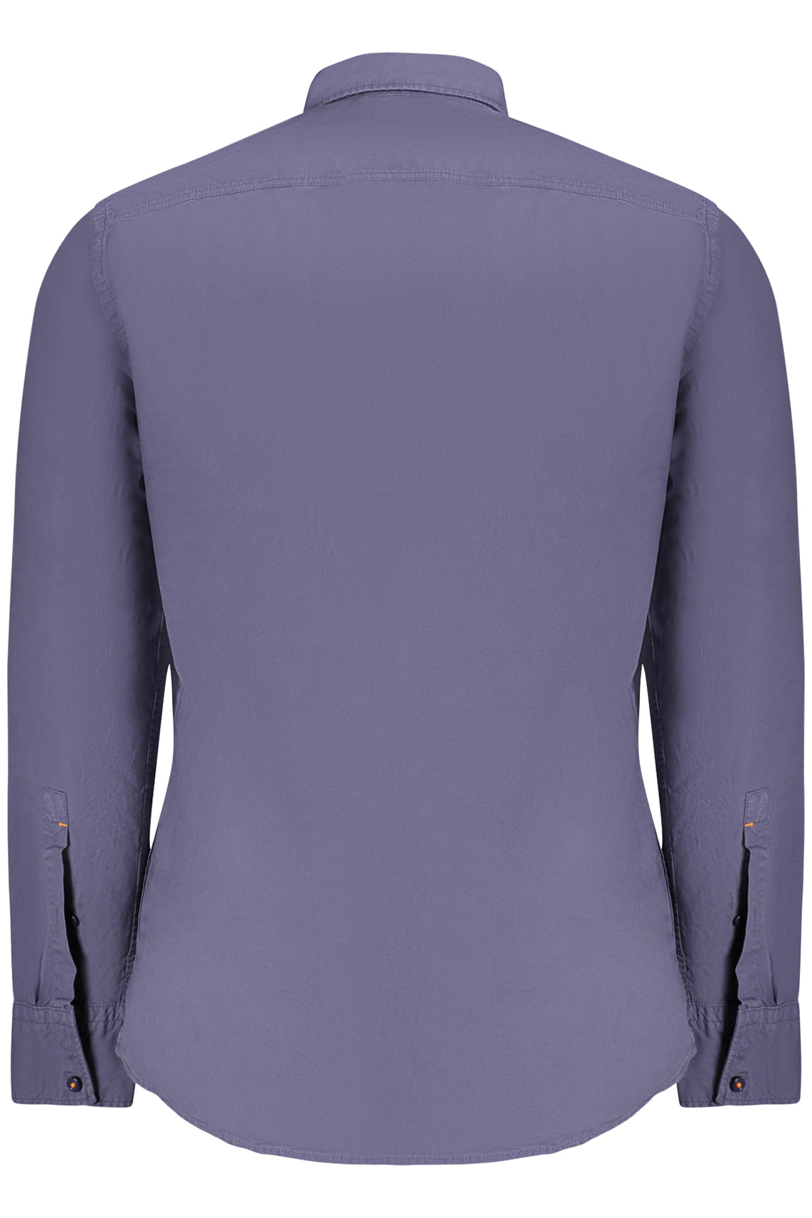 BOSS Shirts Blue - 50518304RELEGANT6