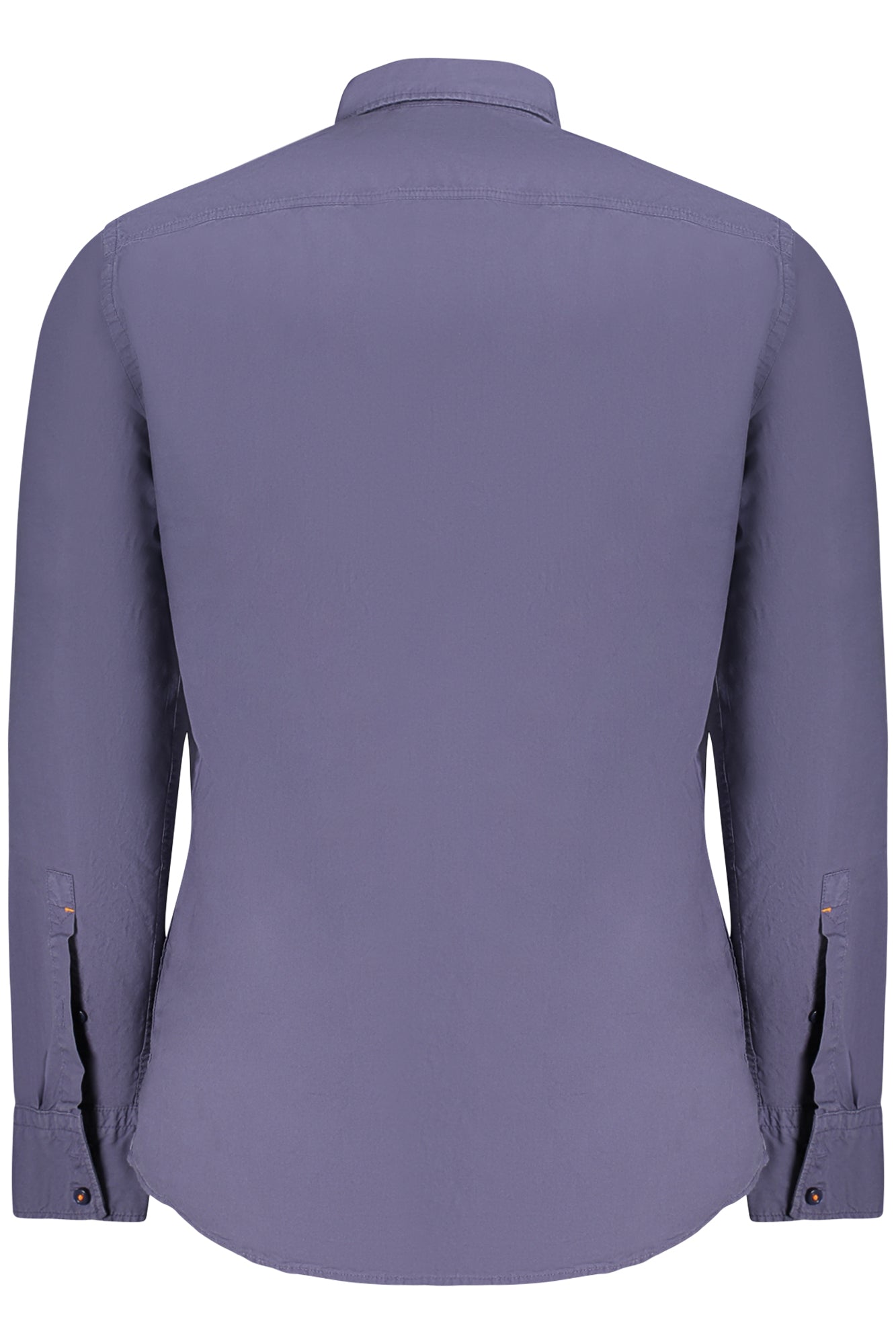 BOSS Shirts Blue - 50518304RELEGANT6