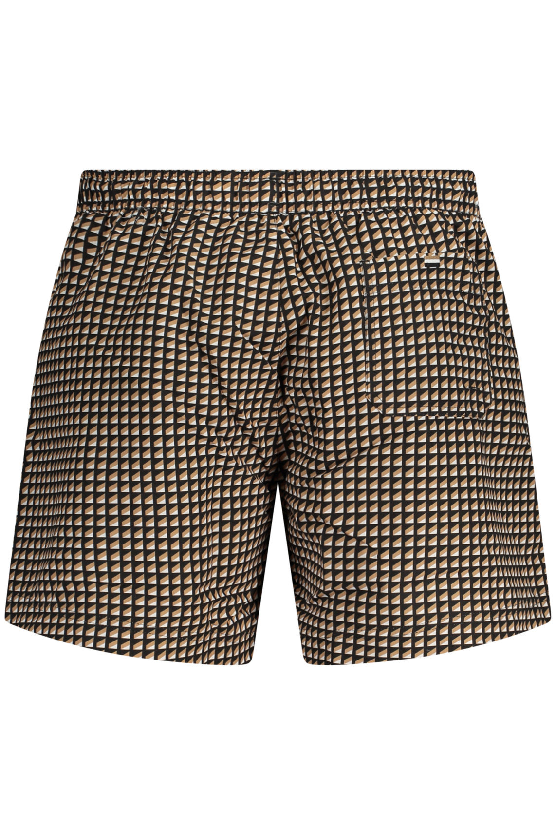 Costume parte sotto uomo beige