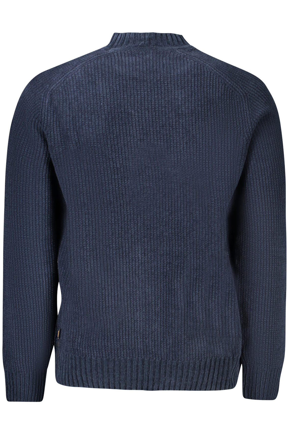 Hugo men's sweater blue