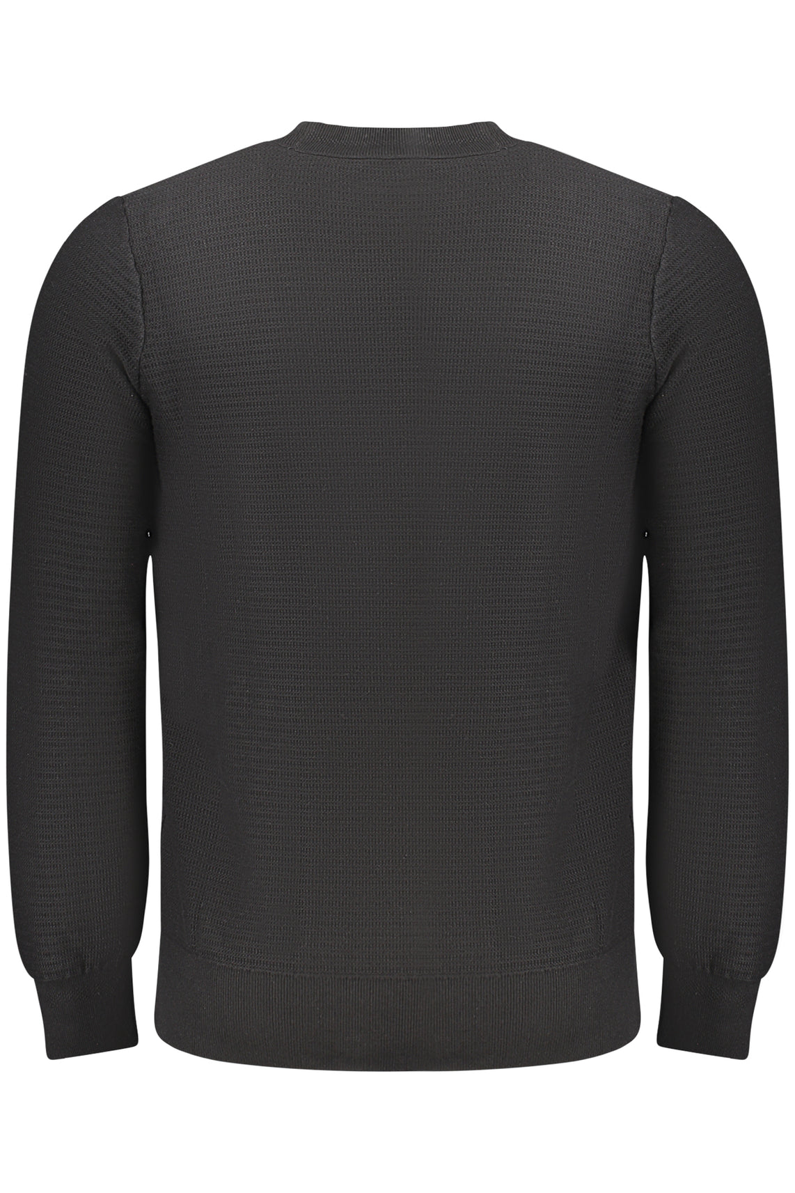 BOSS Sweaters Nero - 50527584ANIONS
