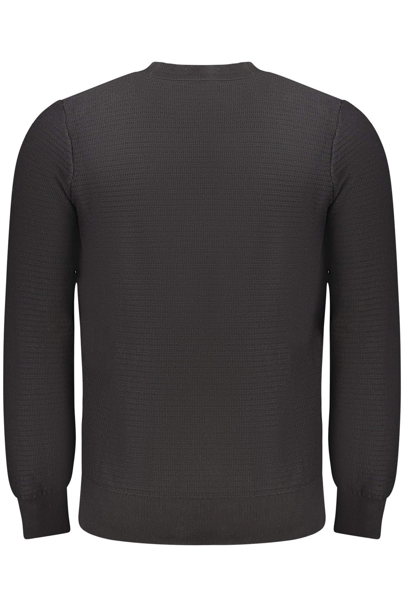 BOSS Sweaters Nero - 50527584ANIONS