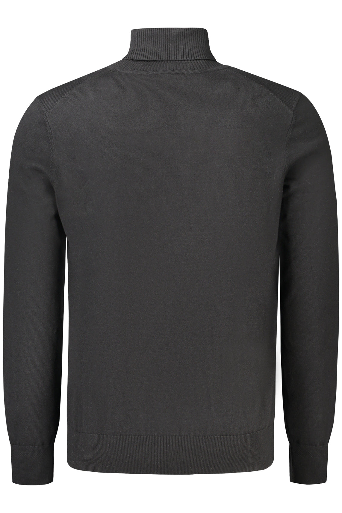 Hugo men's sweater black