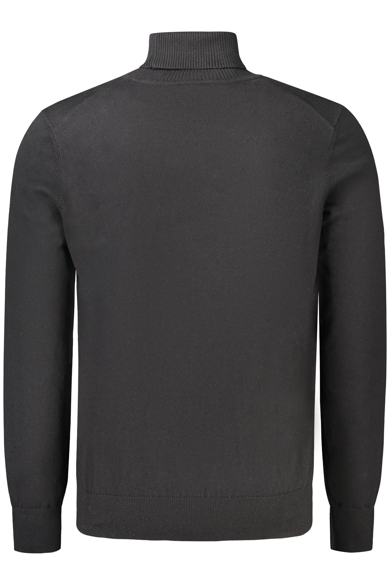 Hugo men's sweater black