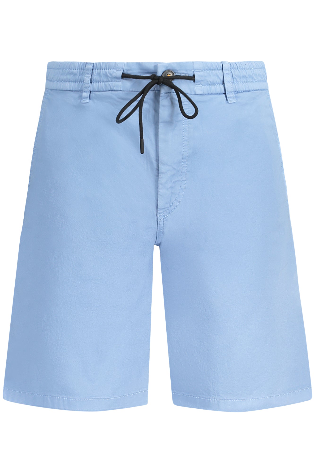 BOSS Shorts Azzurro - 50509481CHINOTAPERED
