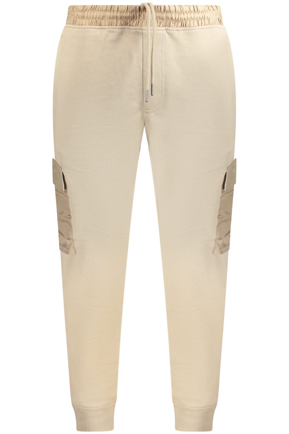 BOSS Joggers Beige - 50522459SEPOCKETCARGO