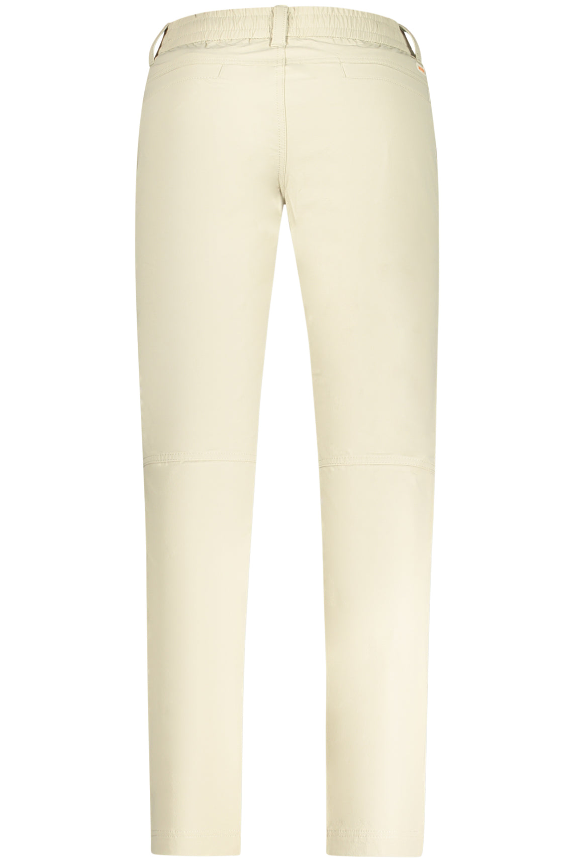 BOSS Trousers Beige - 50519228CHINOTAPERED
