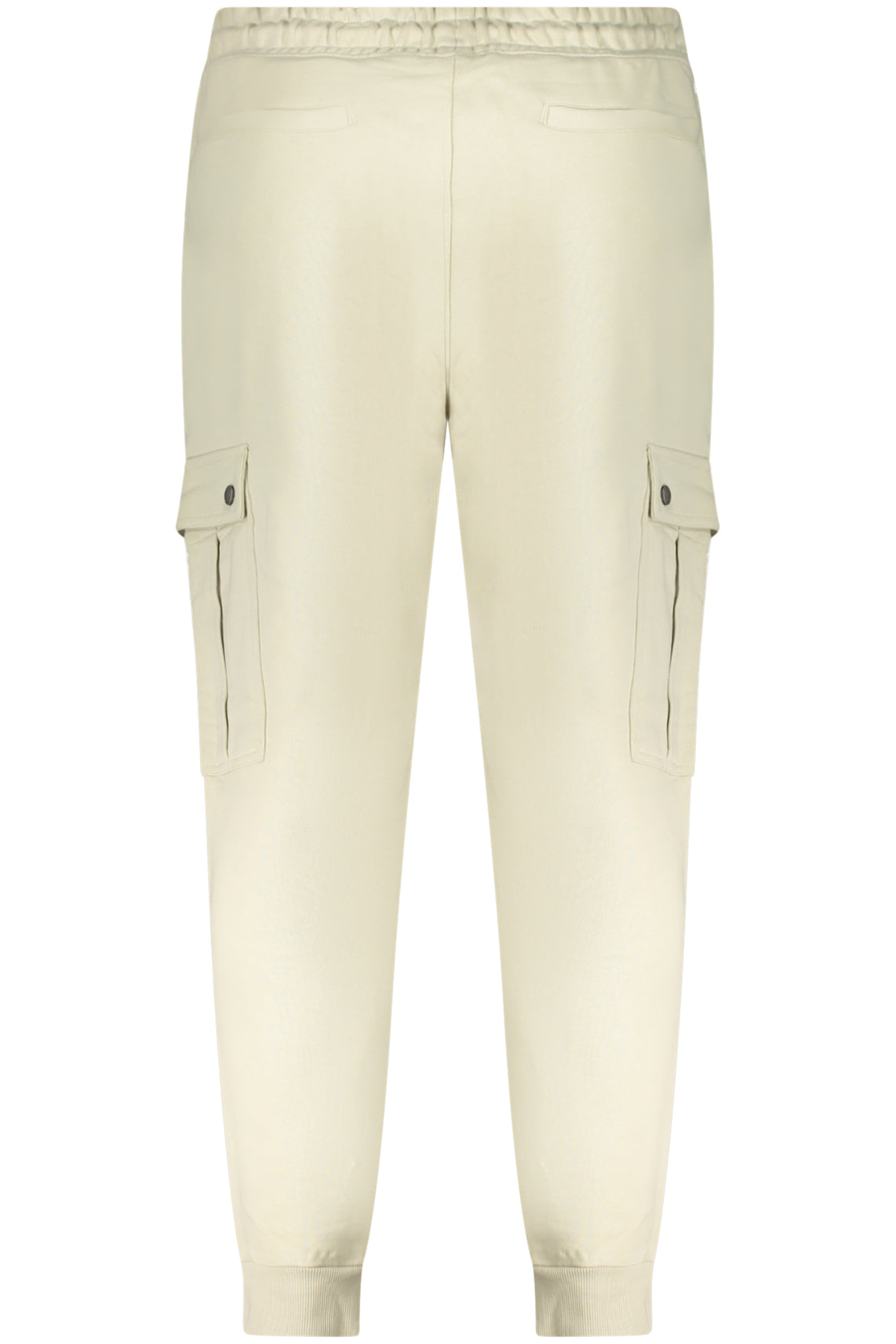Hugo men's trousers beige