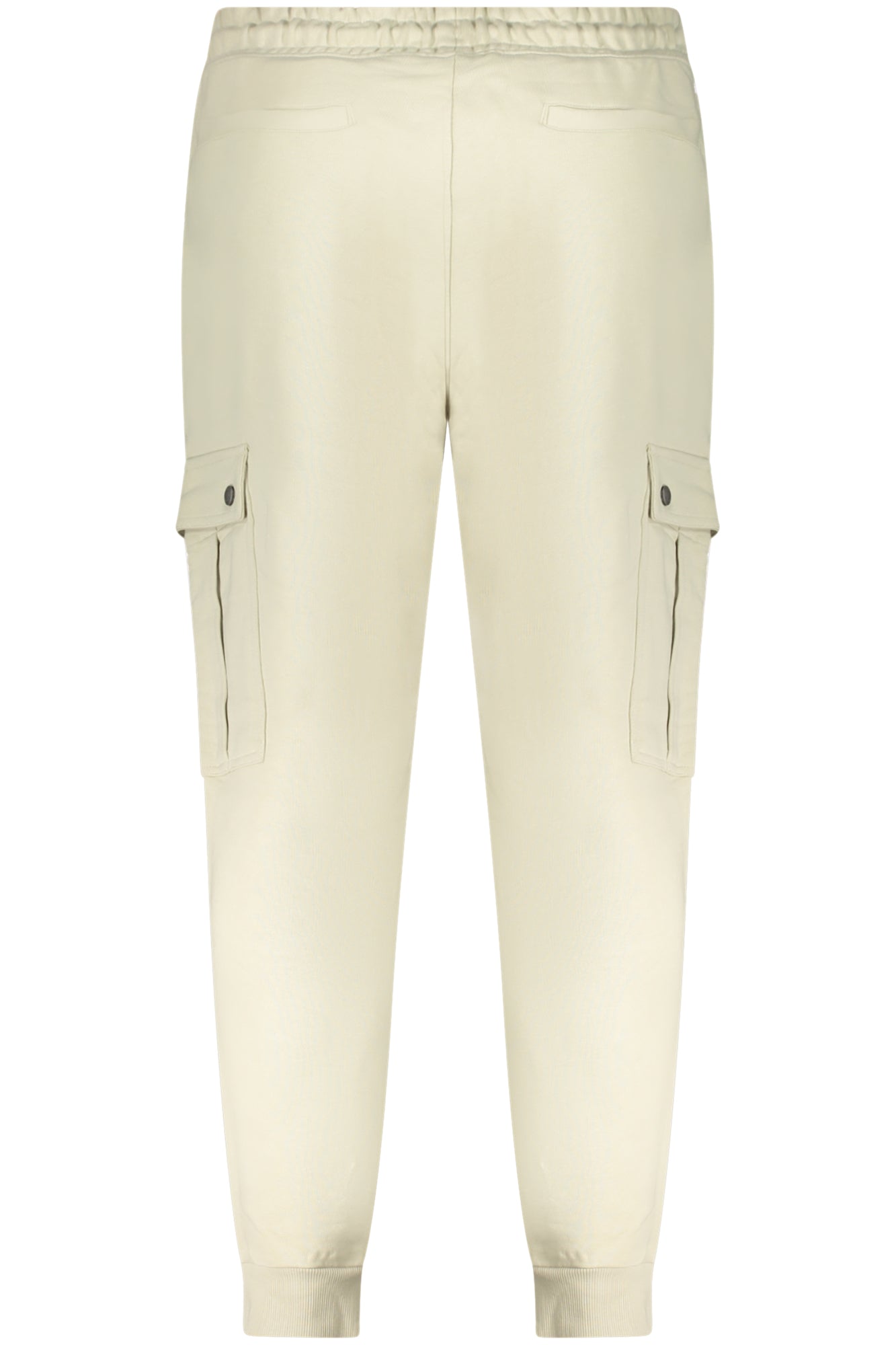 Hugo men's trousers beige