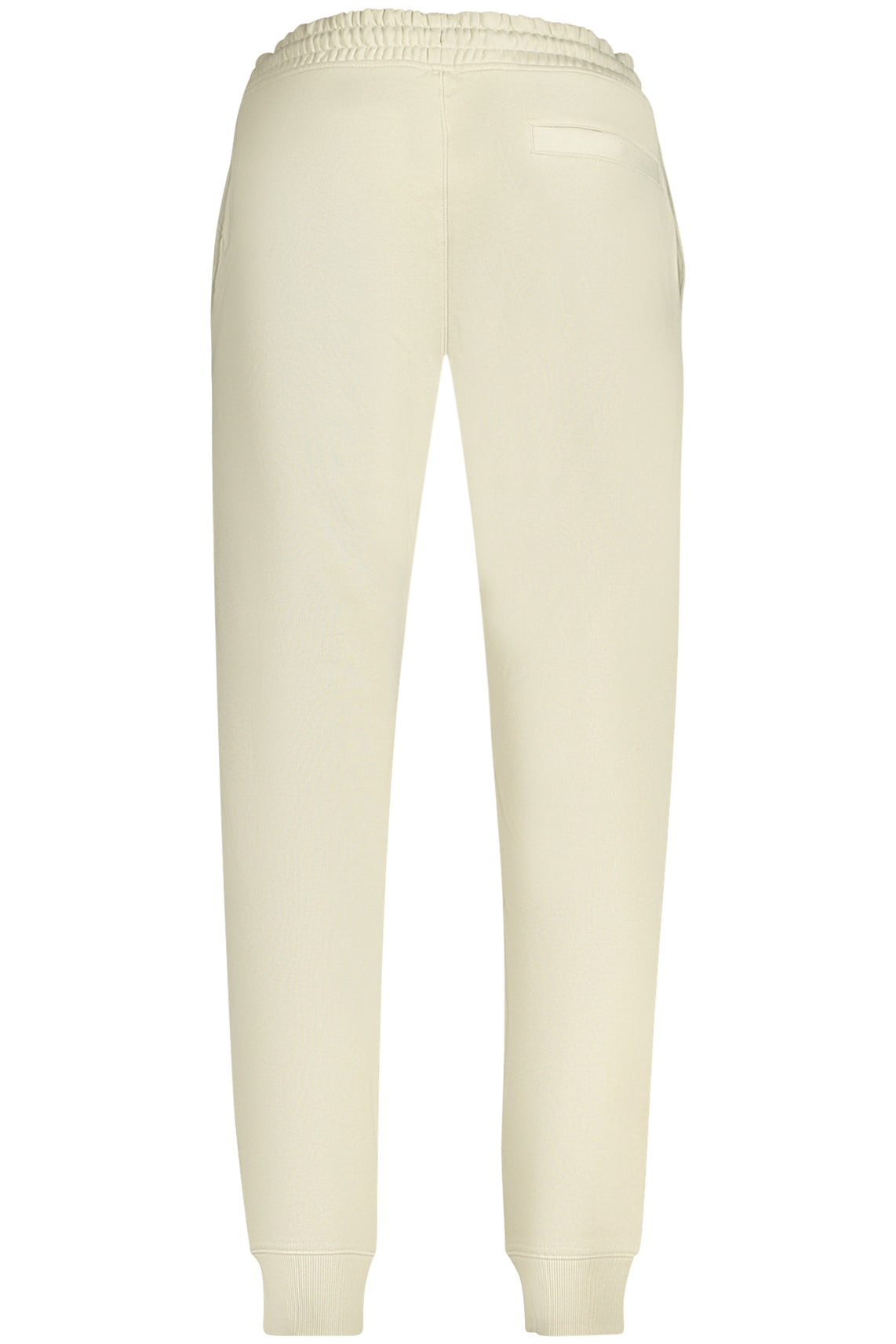 Hugo men's trousers beige