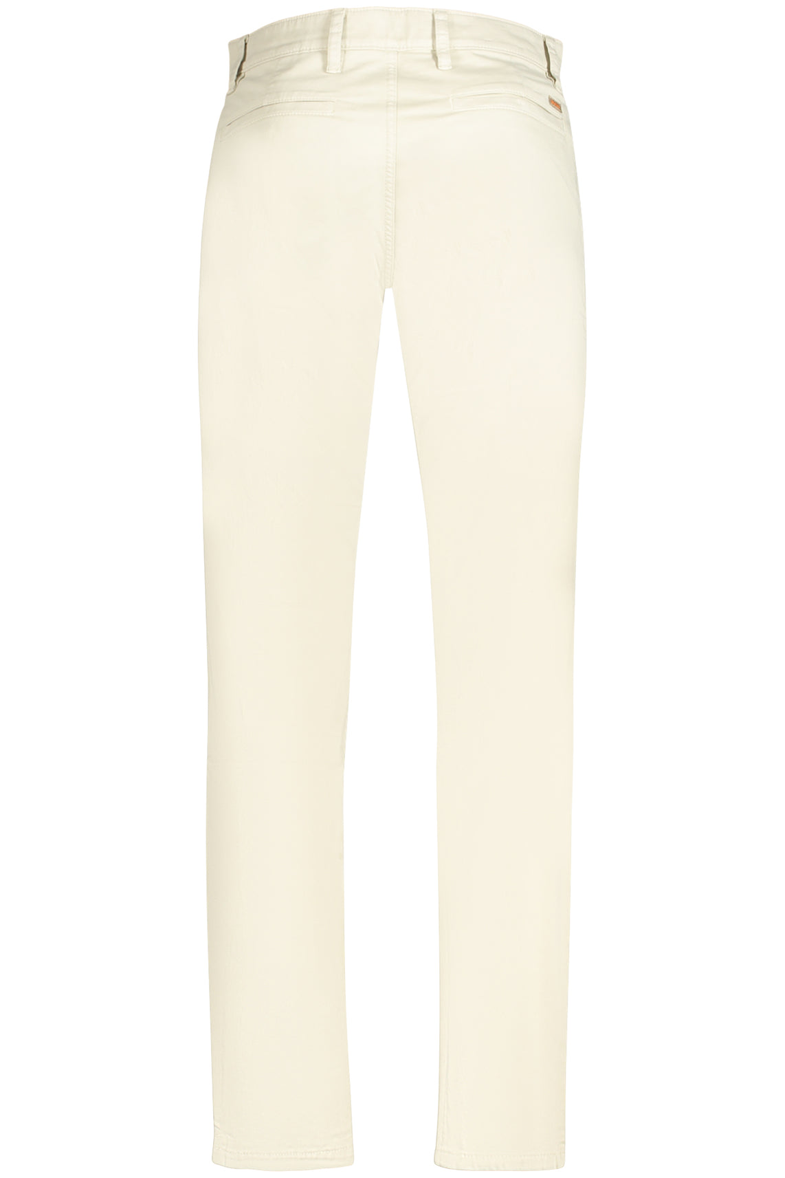 Hugo men's trousers beige