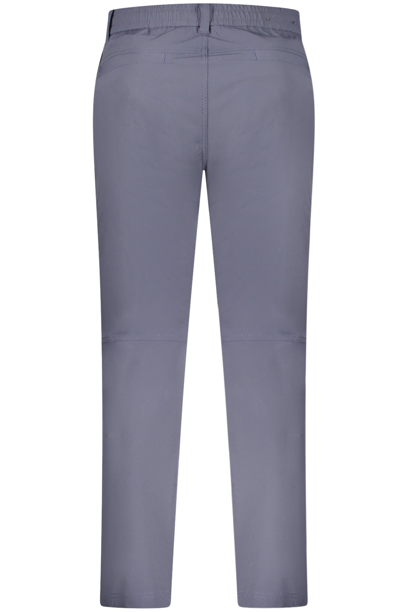 BOSS HUGO BOSS MEN'S TROUSERS BEIGE - Blu