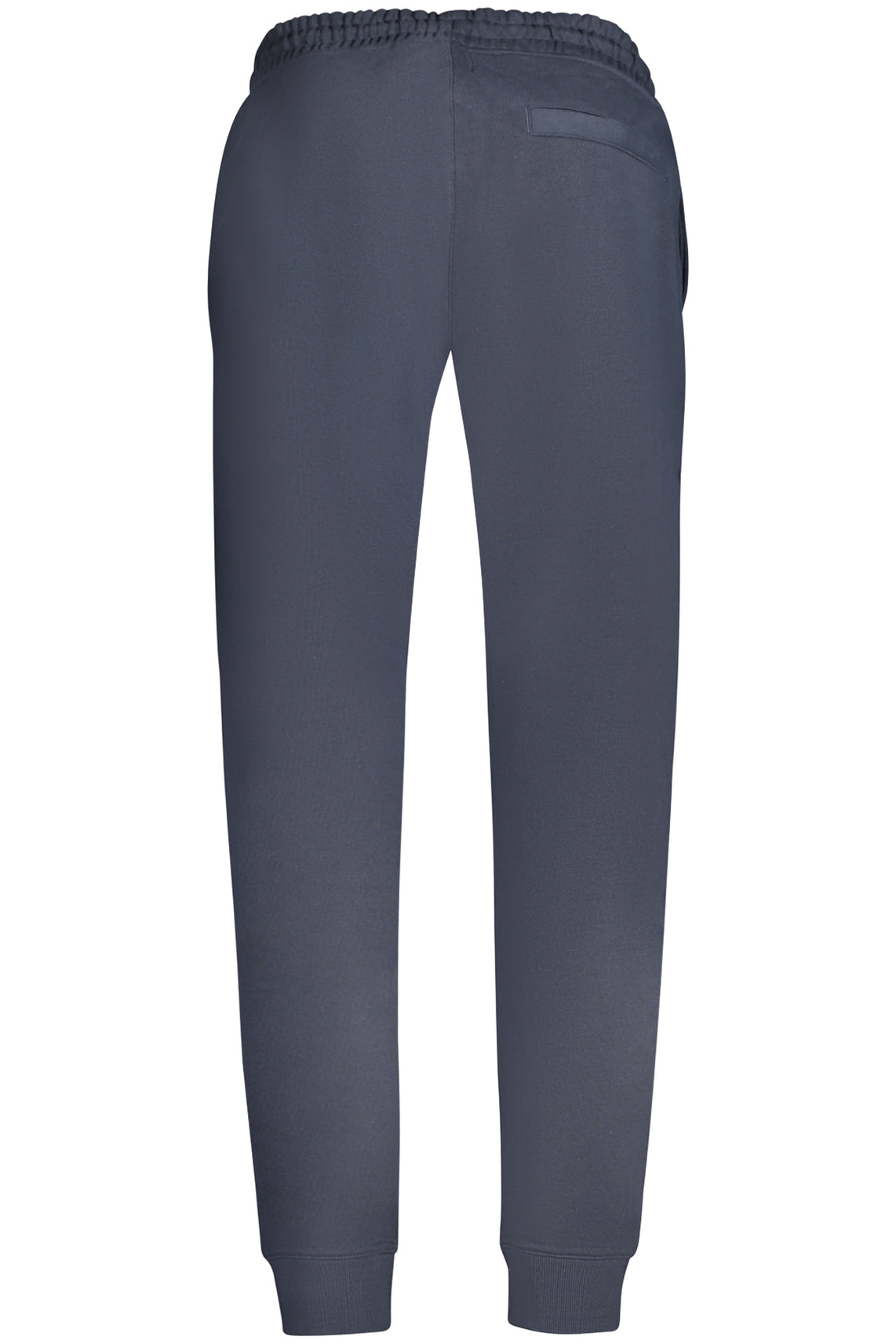 Pantalone uomo blu