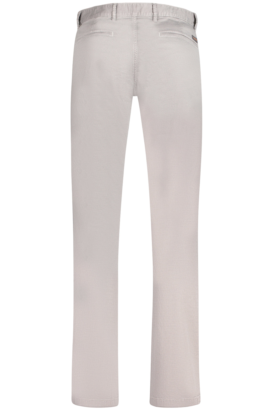 BOSS Trousers Grigio - 50531123CHINOSLIM