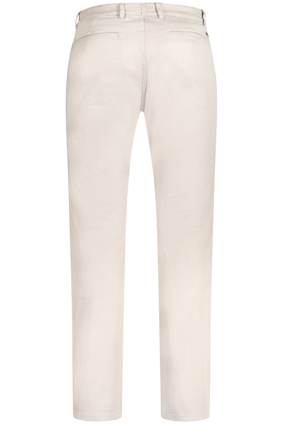 Hugo men's trousers grey