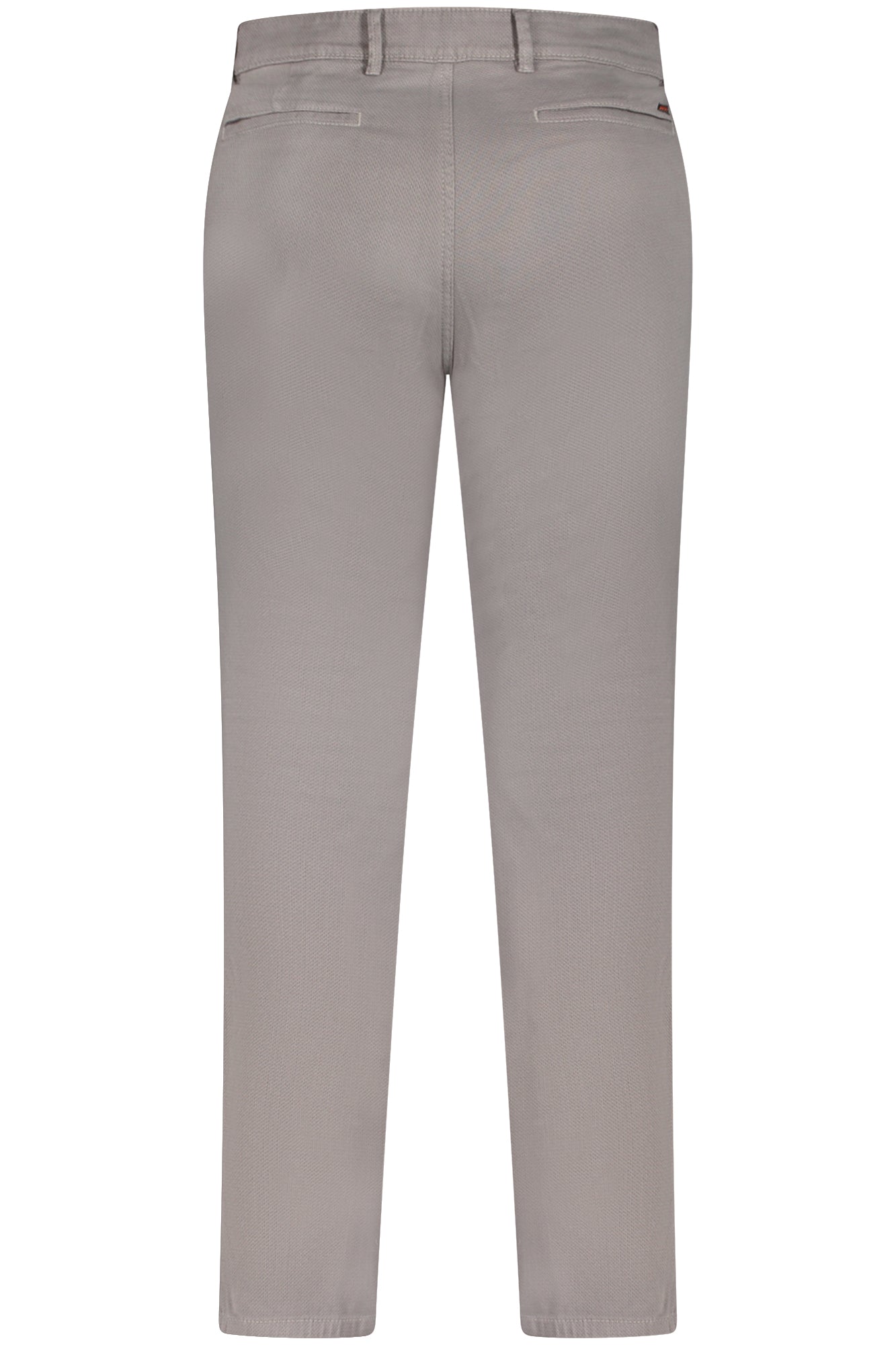 Hugo men's trousers grey