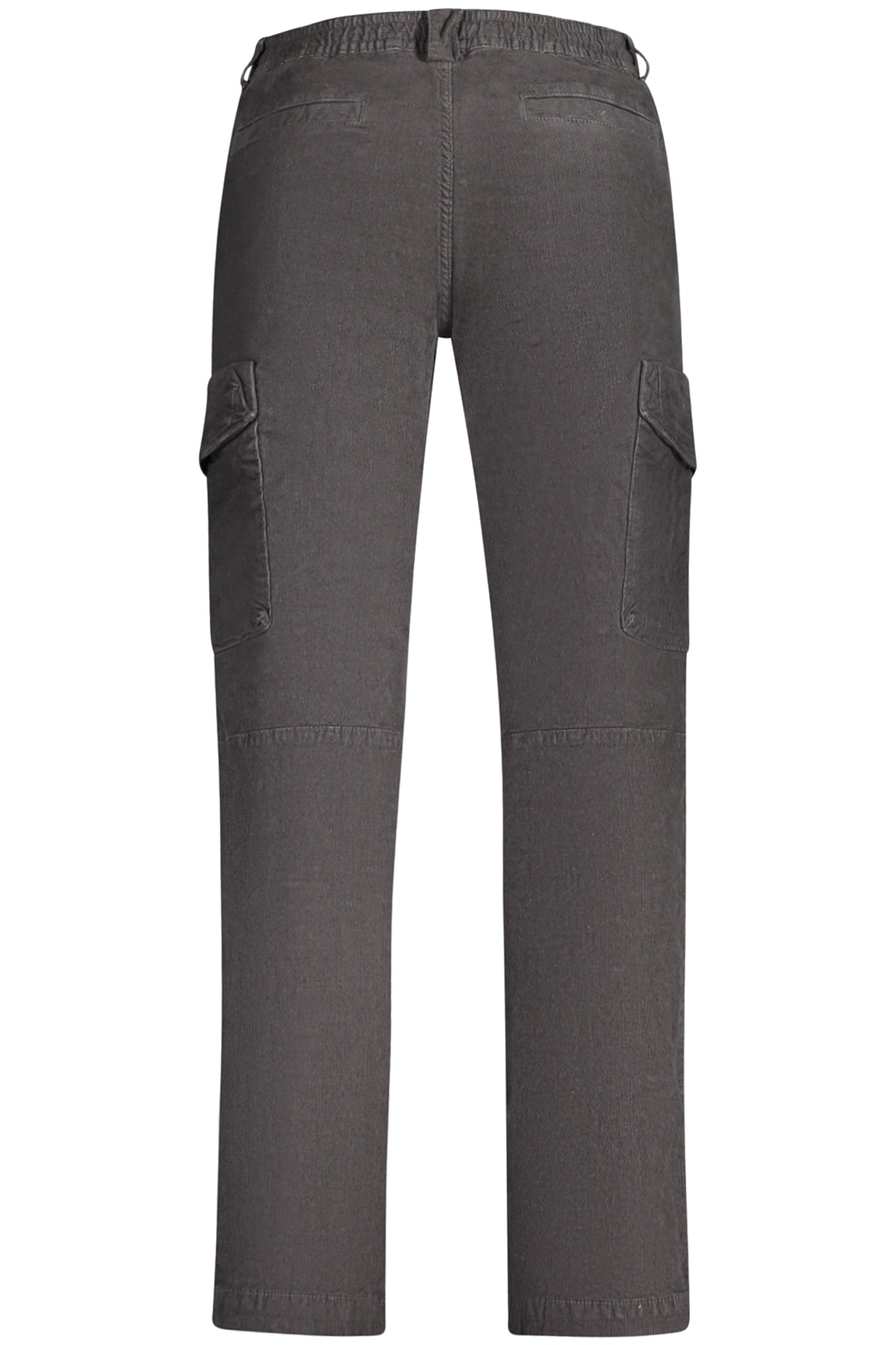 BOSS Trousers Black - 50523137SISTACARGO4