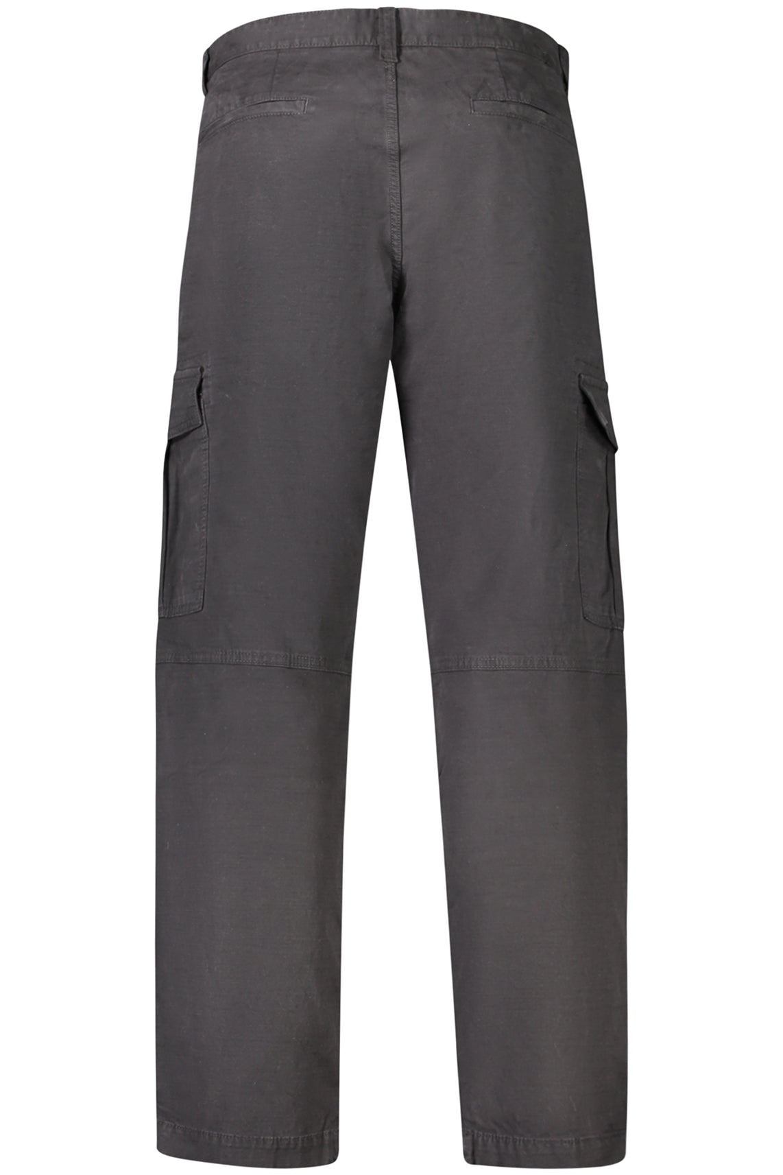 Hugo men's black pants