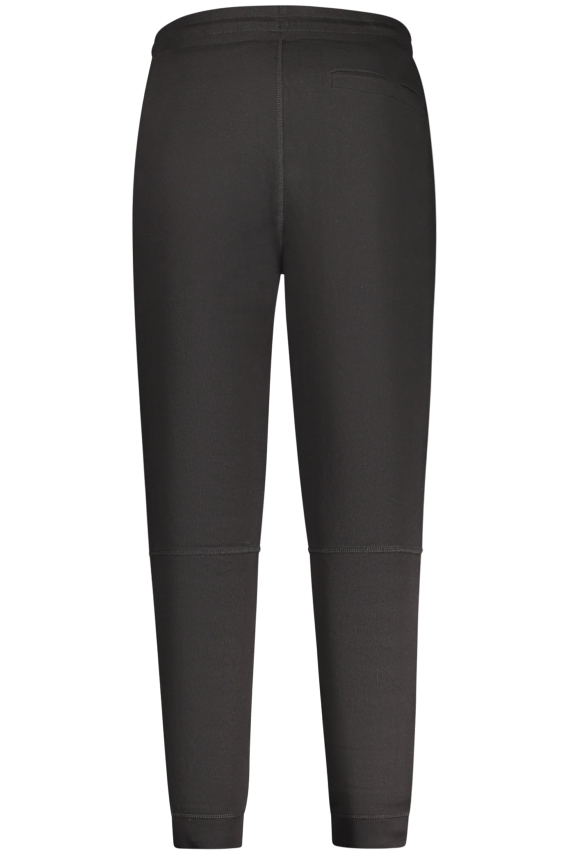 Hugo men's black pants