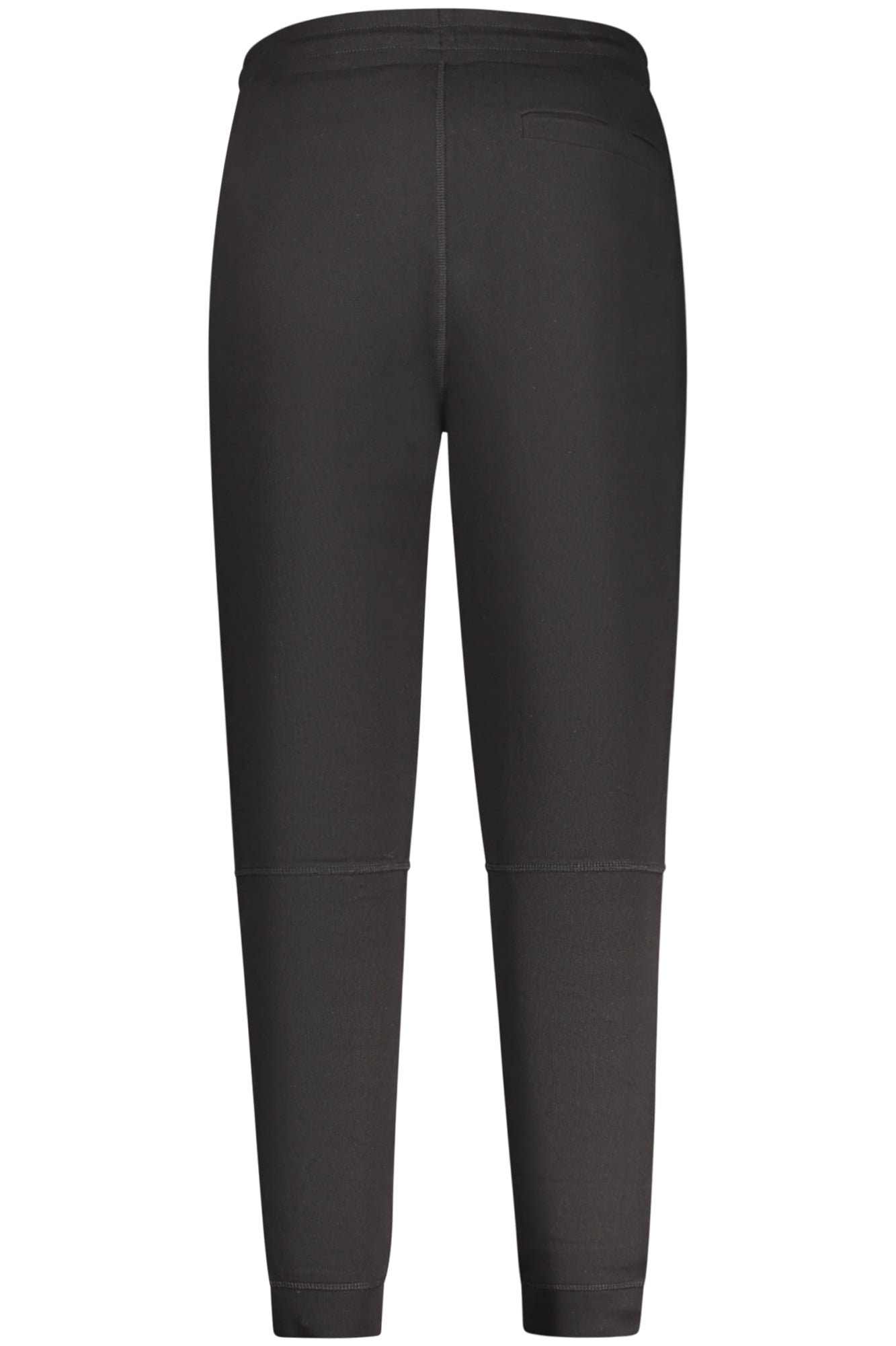 Hugo men's black pants