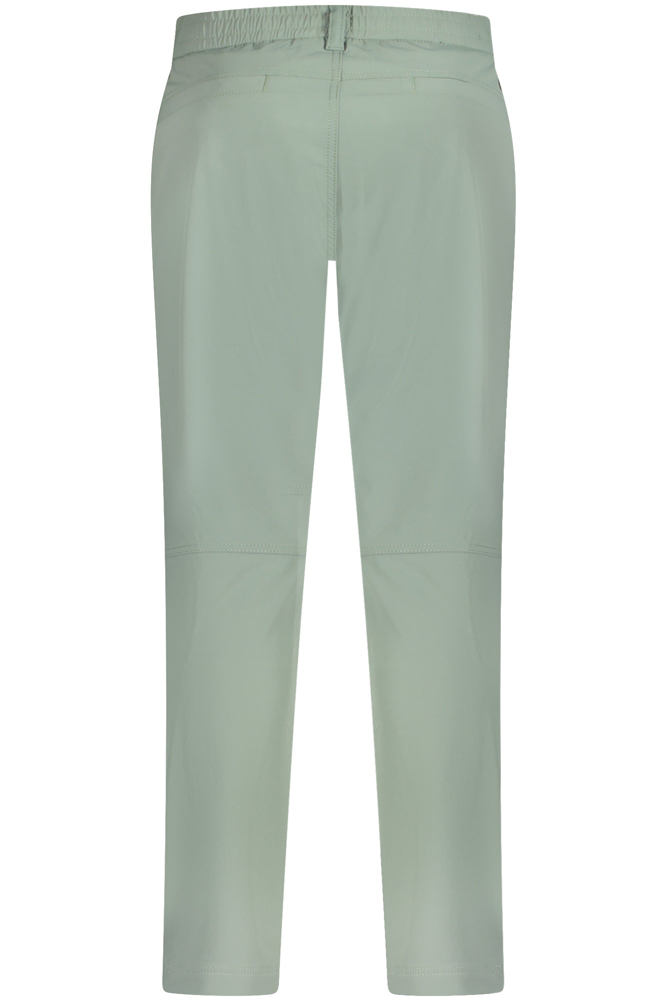BOSS Trousers Green - 50519228CHINOTAPERED