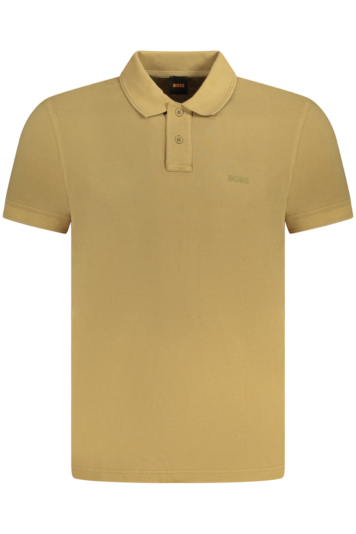 HUGO BOSS