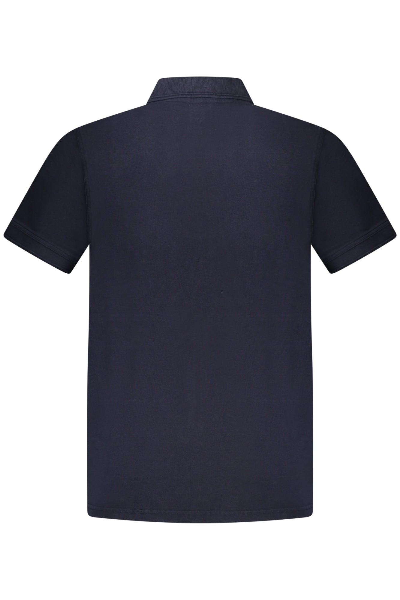 BOSS Polo Shirts Blue - 50507813PRIME