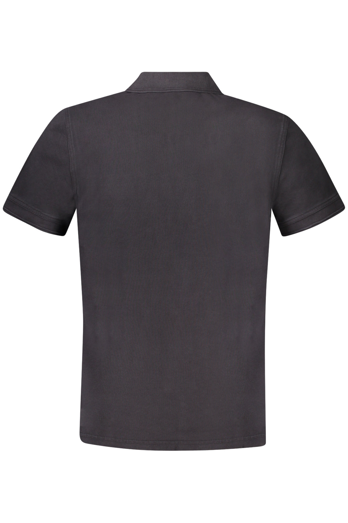 BOSS Polo Shirts Black - 50507813PRIME