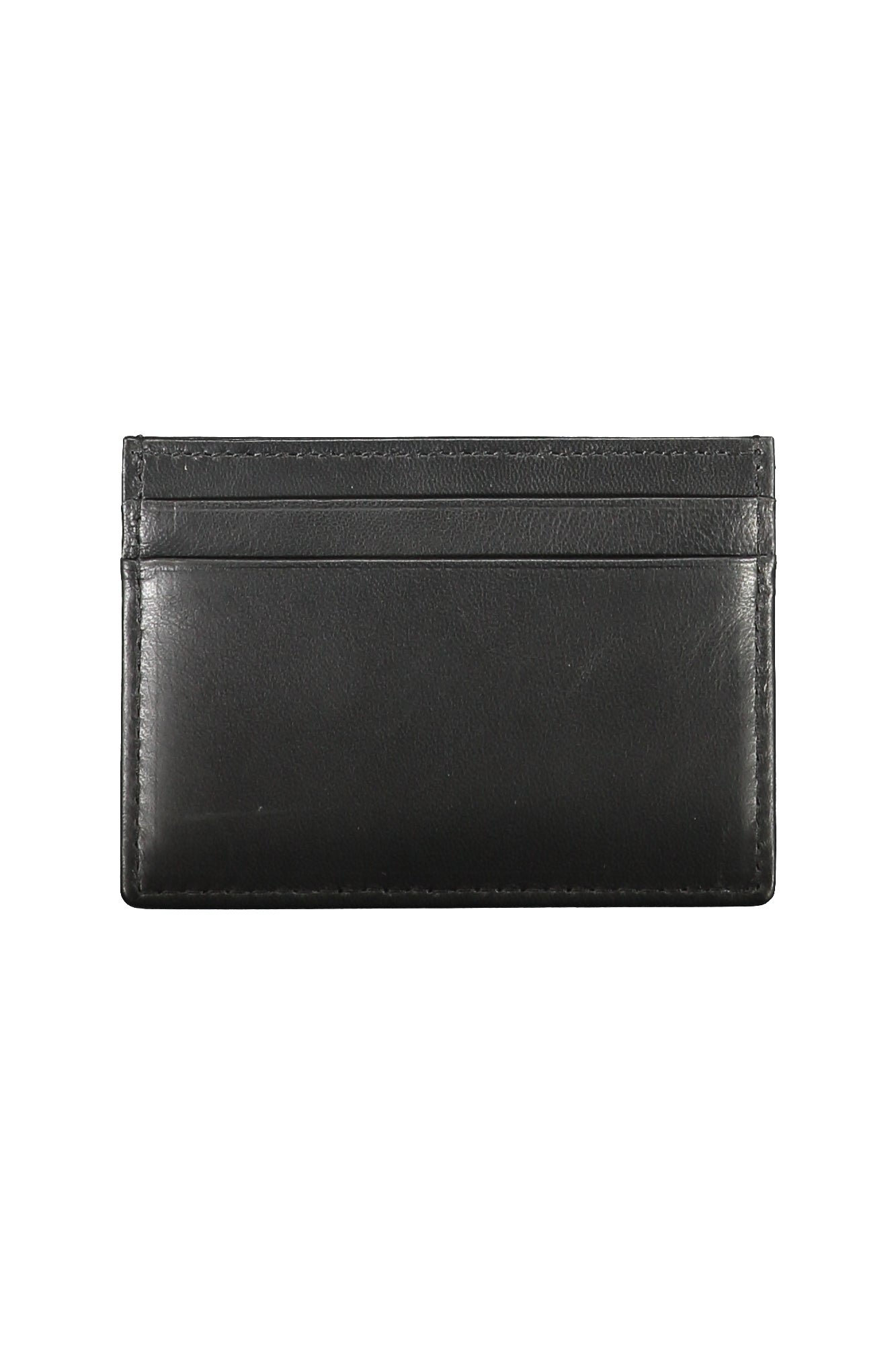Hugo men's wallet black