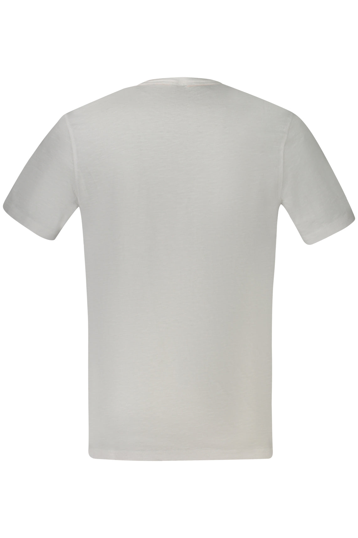 BOSS T-Shirts White - 50508243TEGOOD