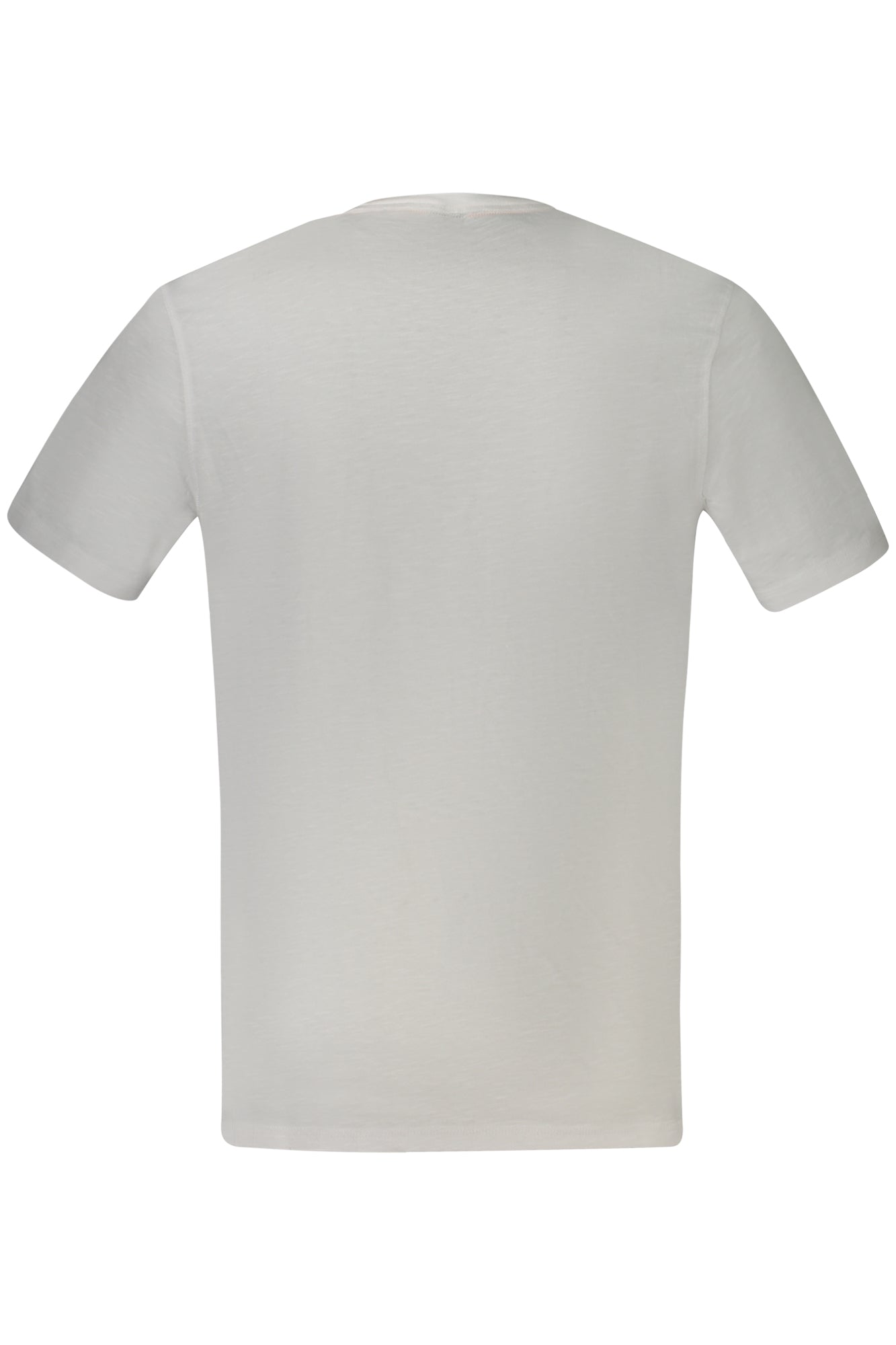 BOSS T-Shirts White - 50508243TEGOOD