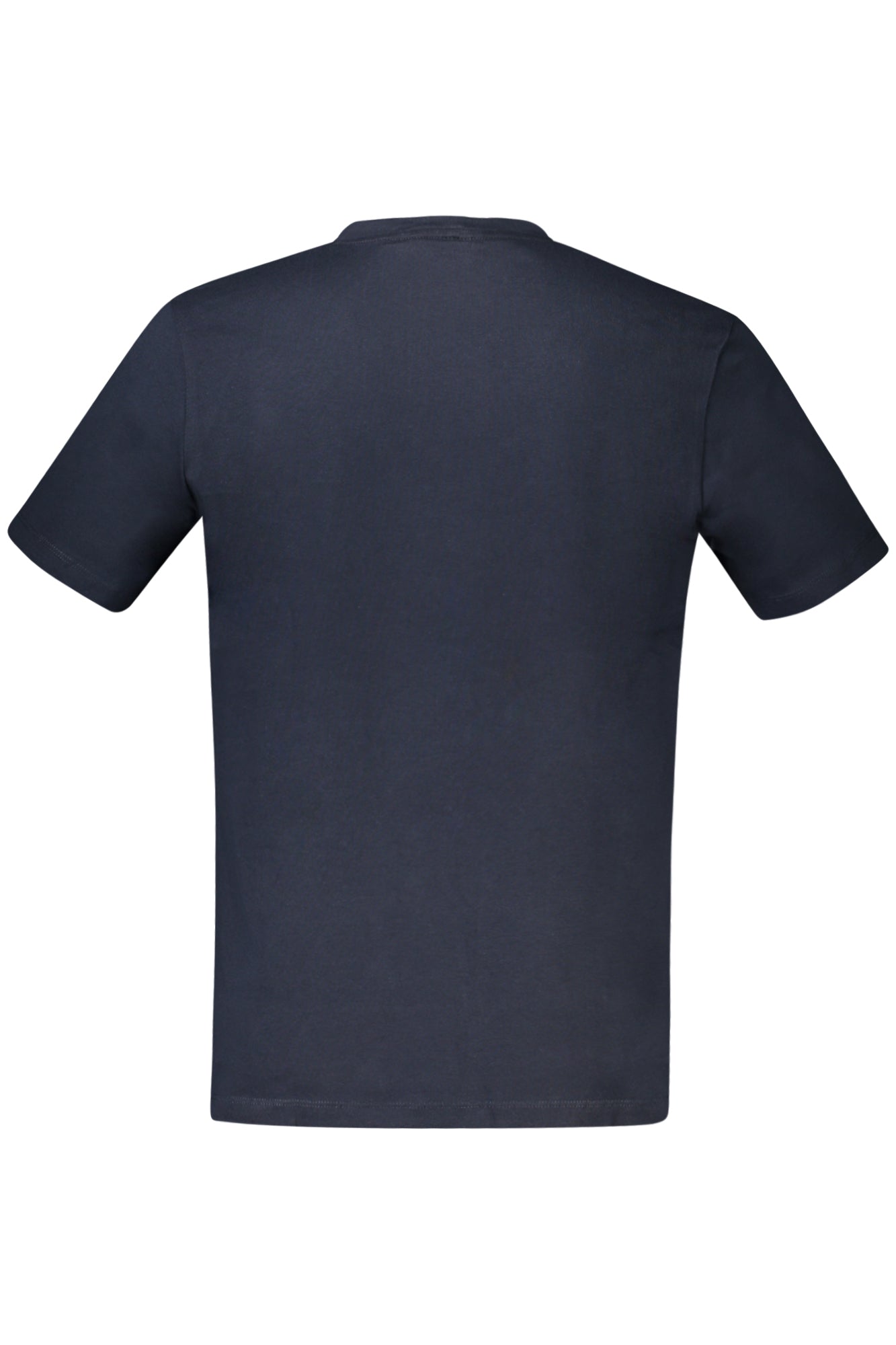 BOSS T-Shirts Blue - 50508584TALES