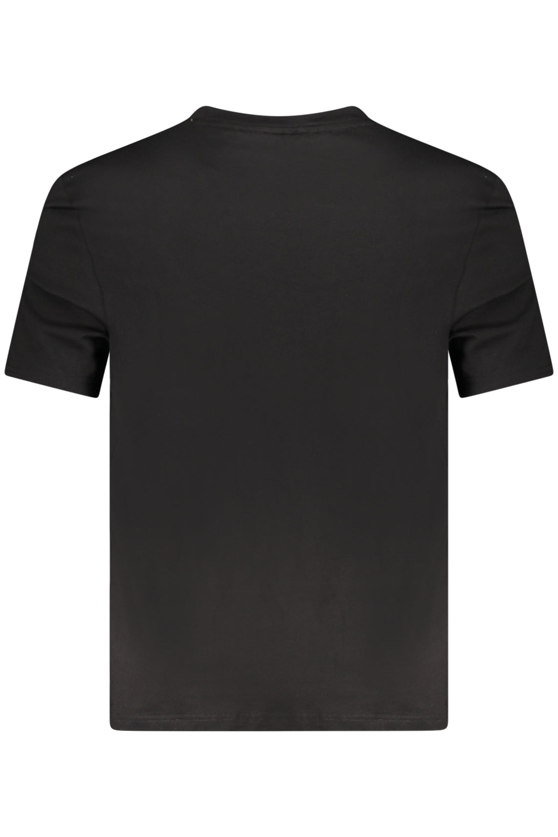 BOSS T-Shirts Nero - 50481923THINKING1