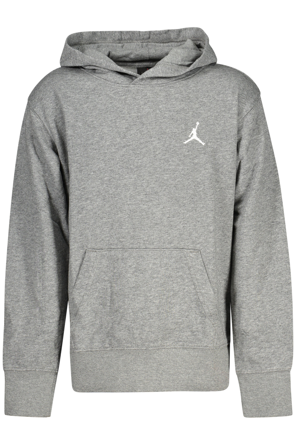 JORDAN Sweatshirts Grey - 95D392