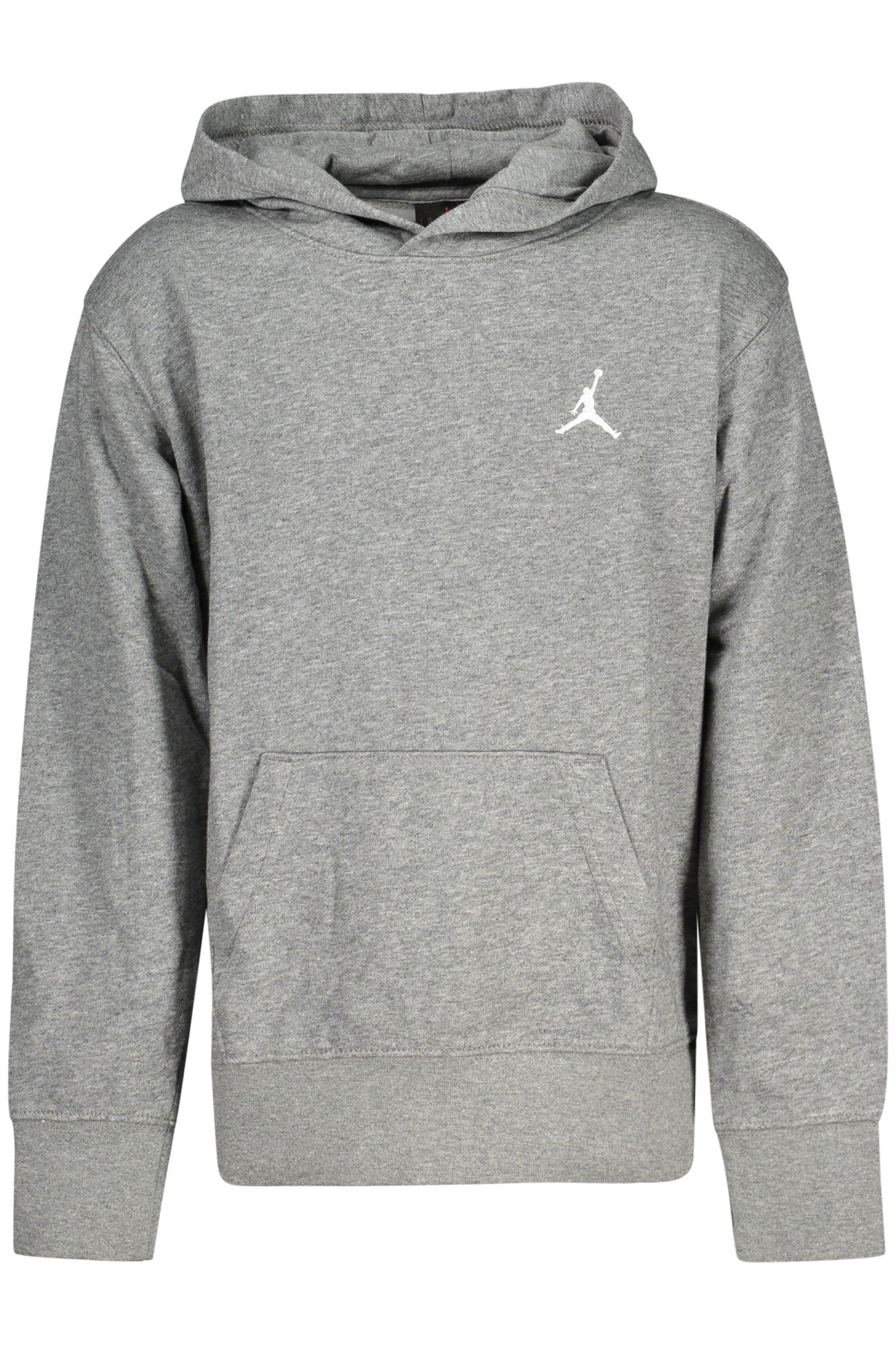 JORDAN Sweatshirts Grey - 95D392