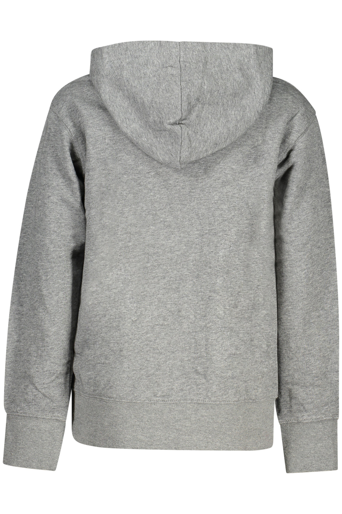 JORDAN Sweatshirts Grey - 95D392