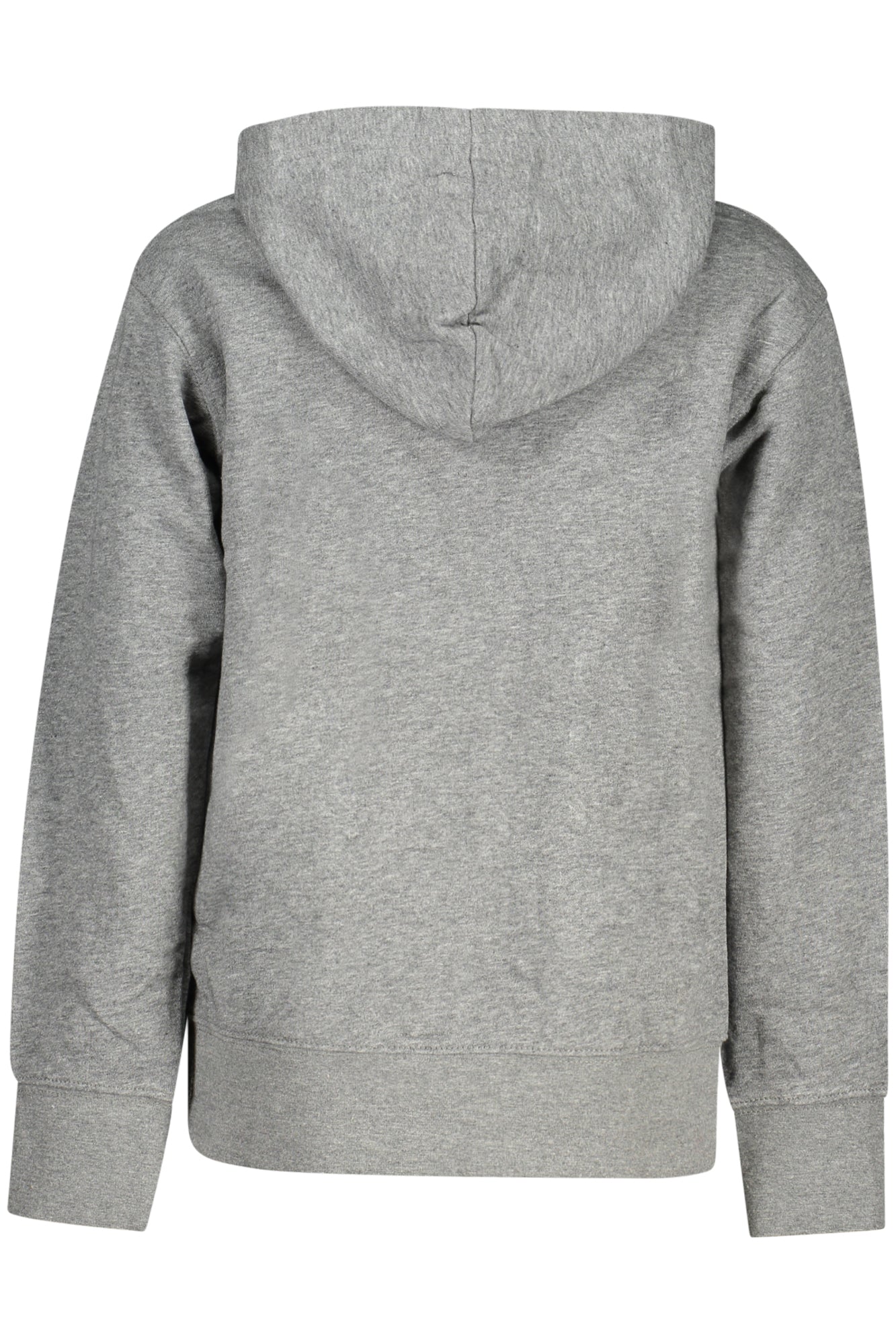 JORDAN Sweatshirts Grey - 95D392