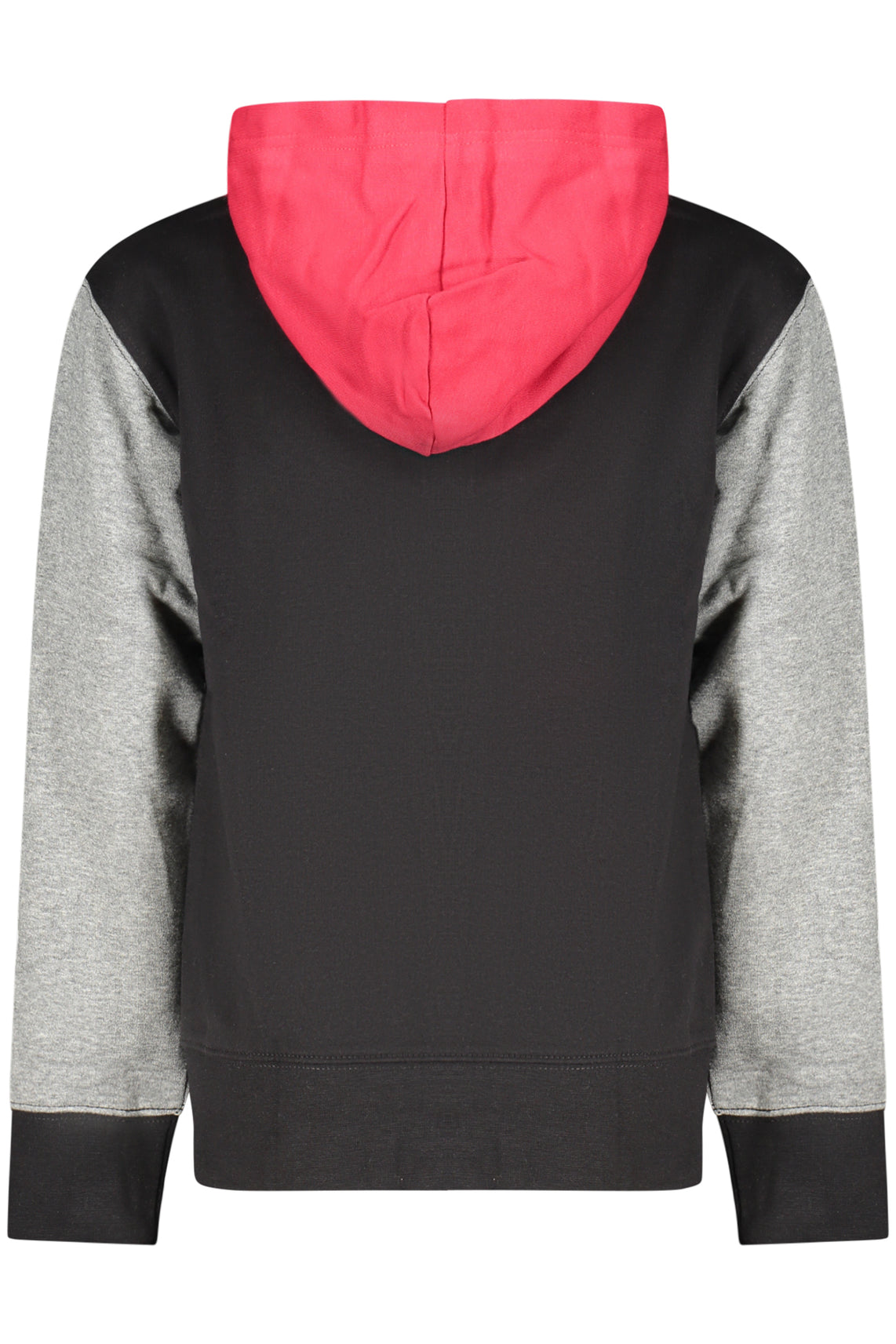 JORDAN Sweatshirts Black - 95D392