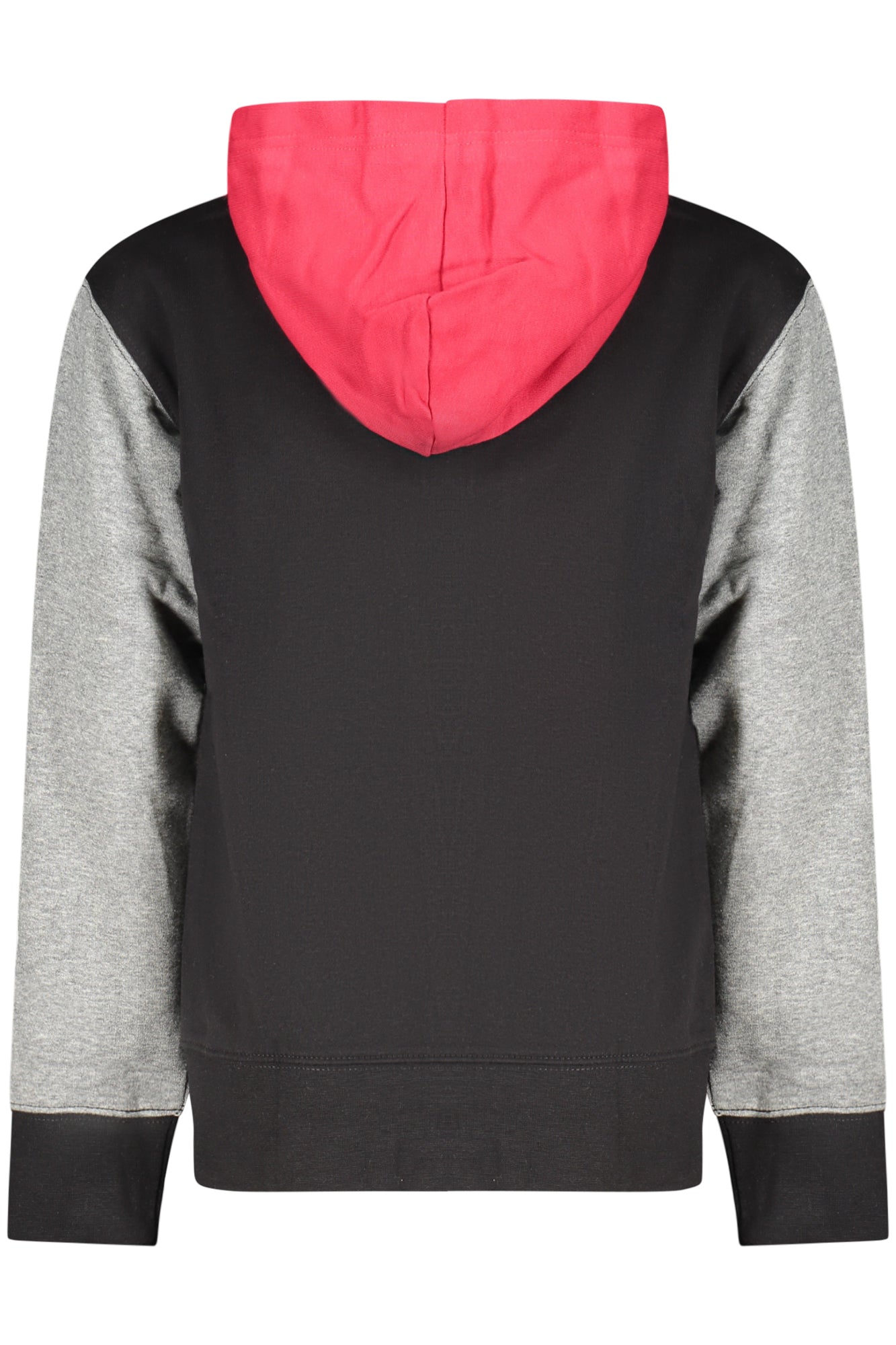 JORDAN Sweatshirts Black - 95D392