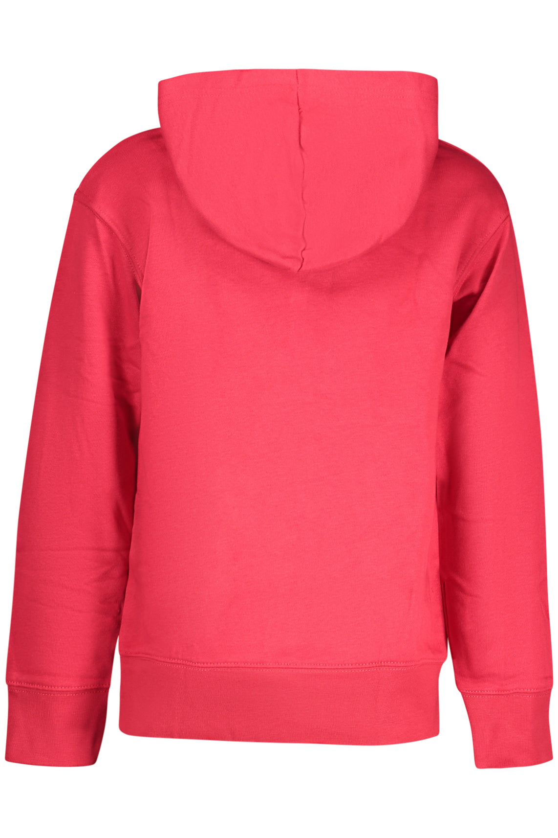 JORDAN Sweatshirts Red - 95D392