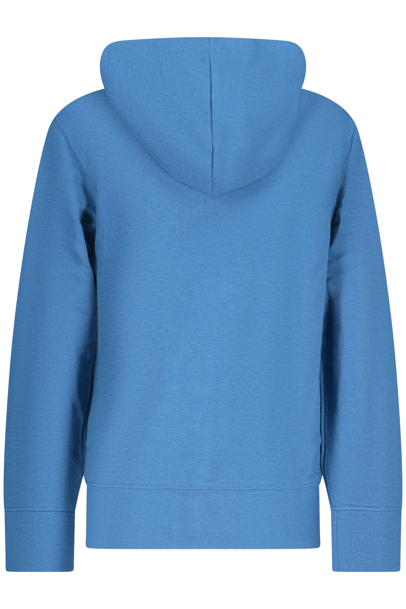 JORDAN Sweatshirts Blue - 95C630