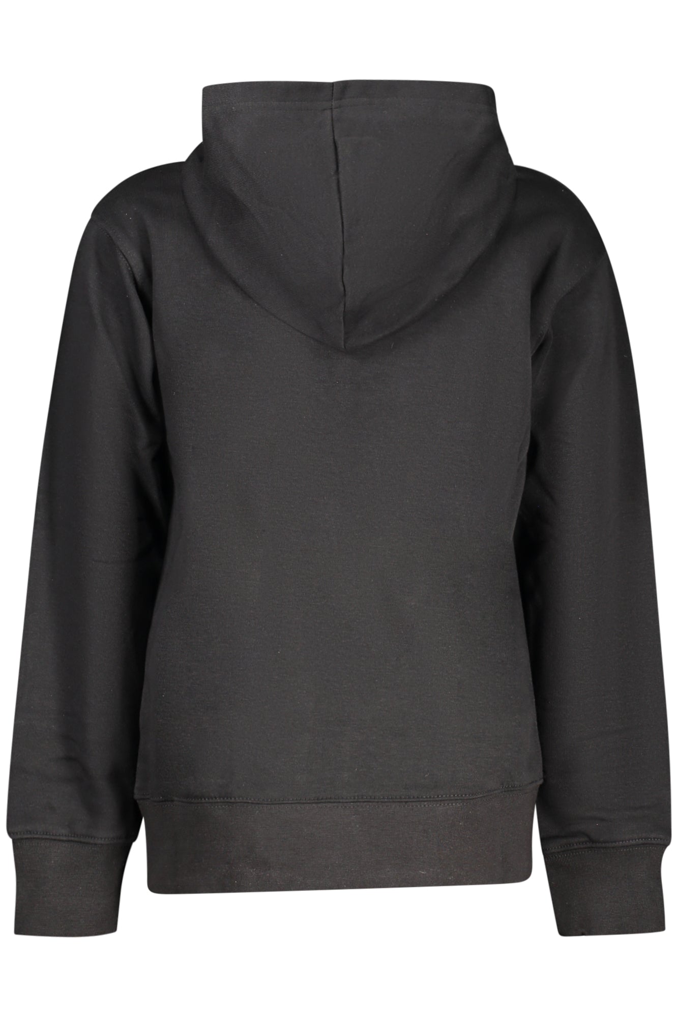 JORDAN Sweatshirts Black - 95D665