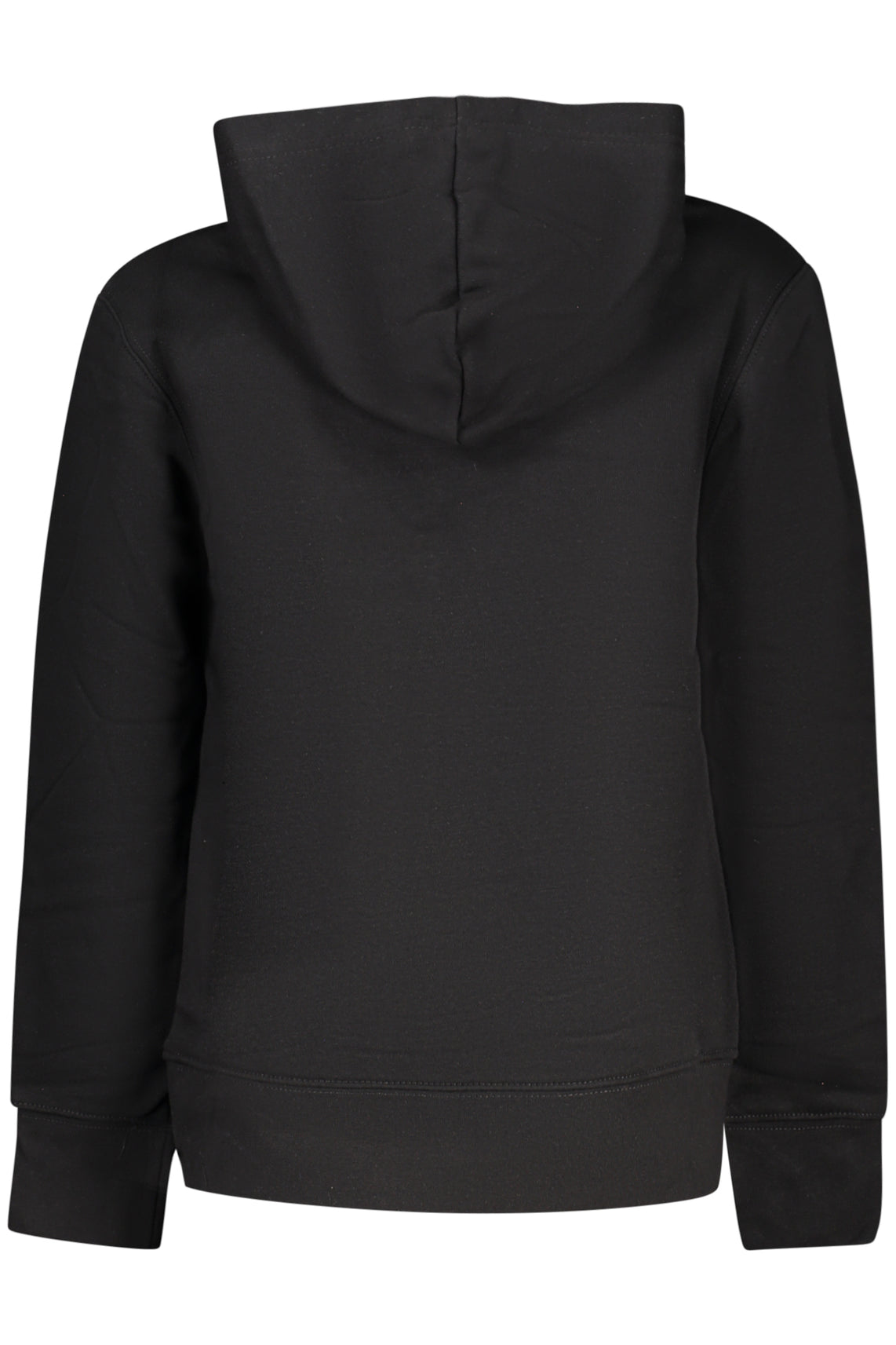JORDAN Sweatshirts Black - 95D232