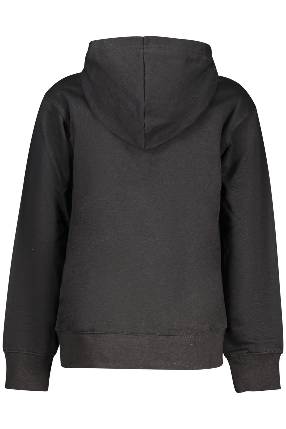 JORDAN Sweatshirts Nero - 95D744